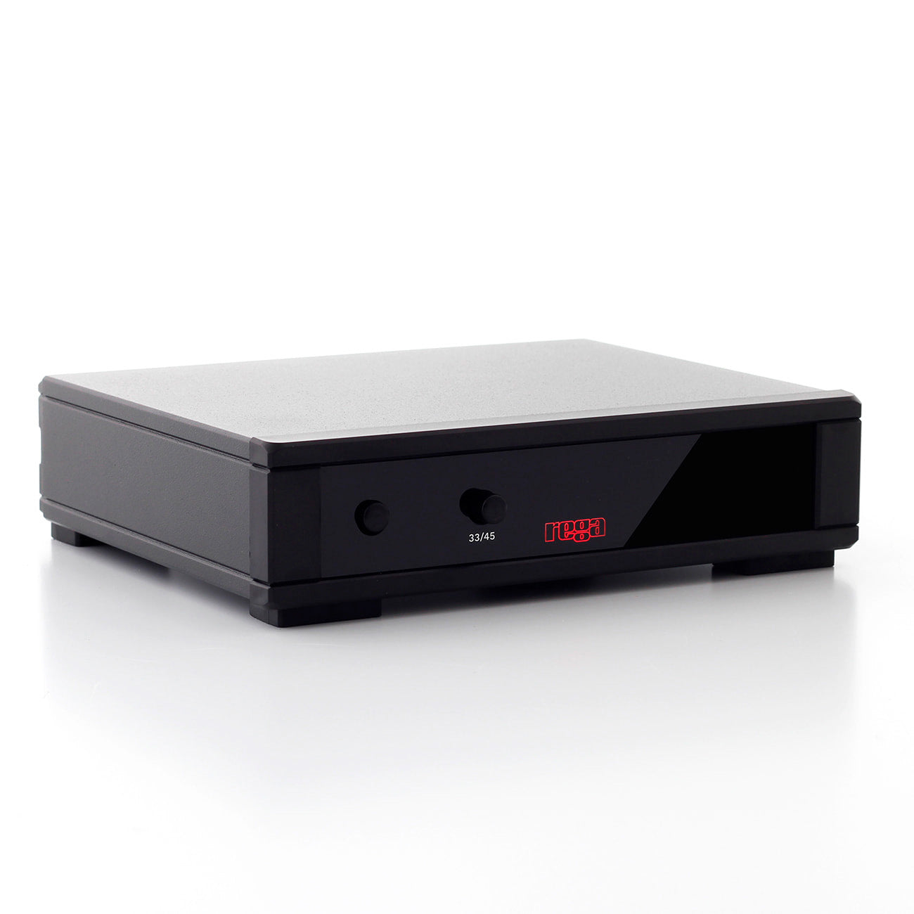 Rega Neo PSU MK2