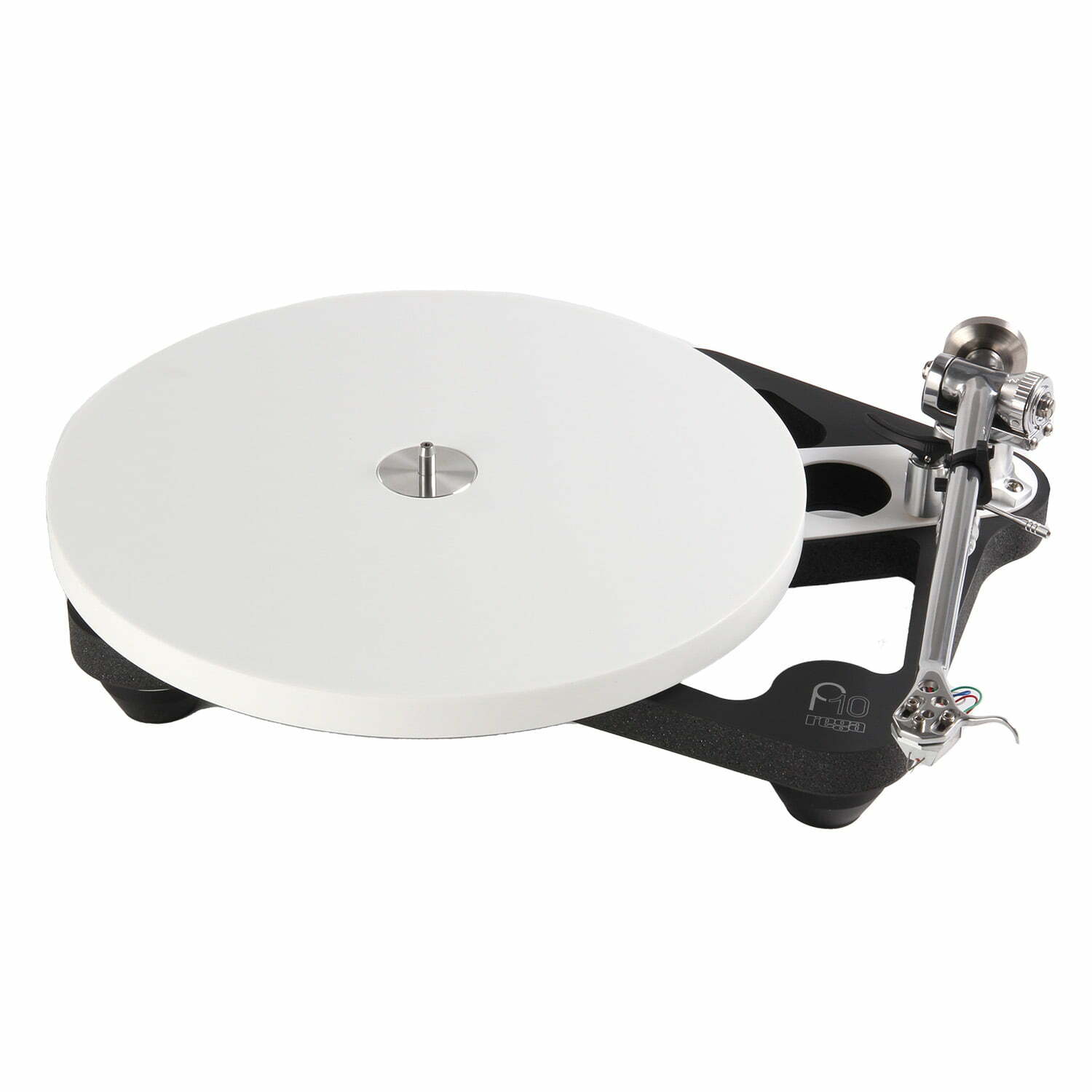 Rega Planar 10