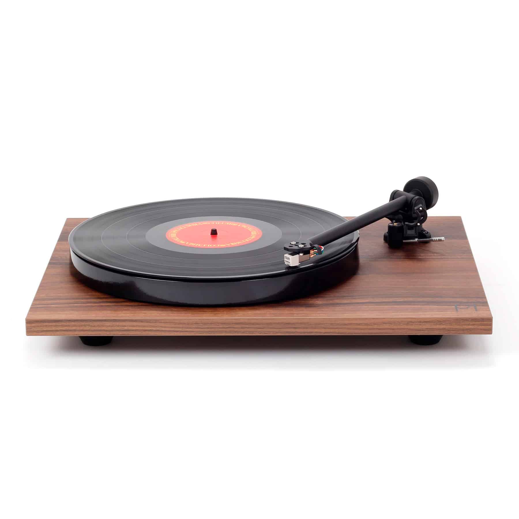 Rega Planar 1