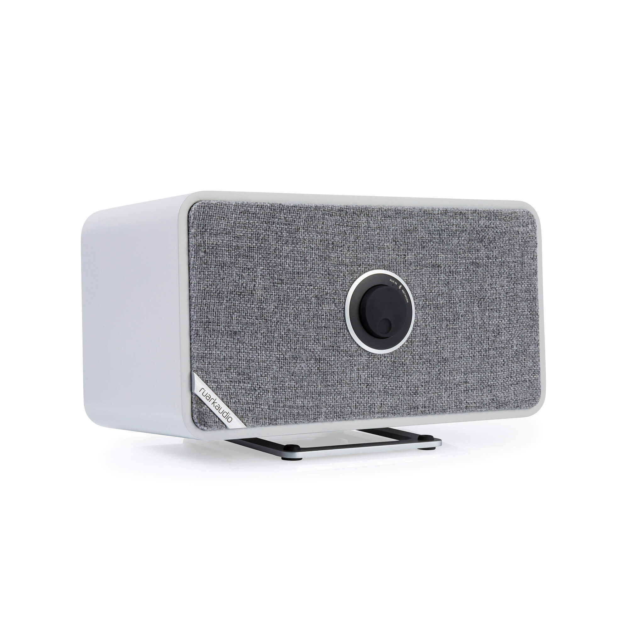 Ruark MRx