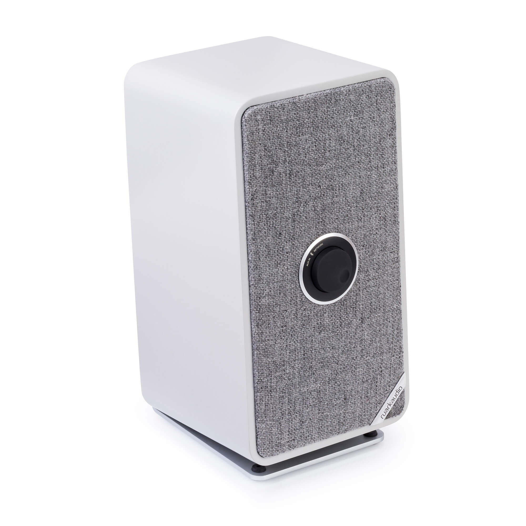 Ruark MRx