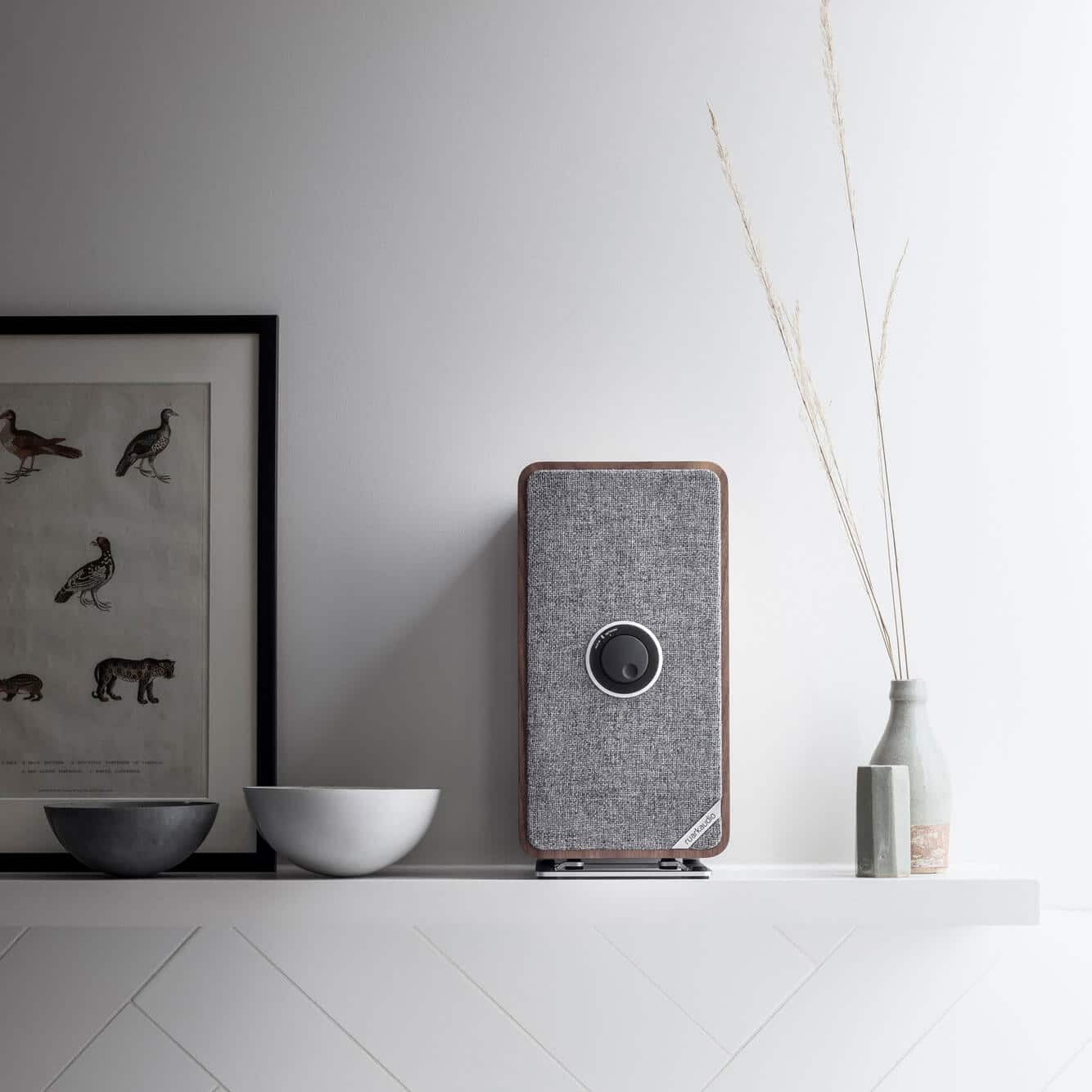 Ruark MRx