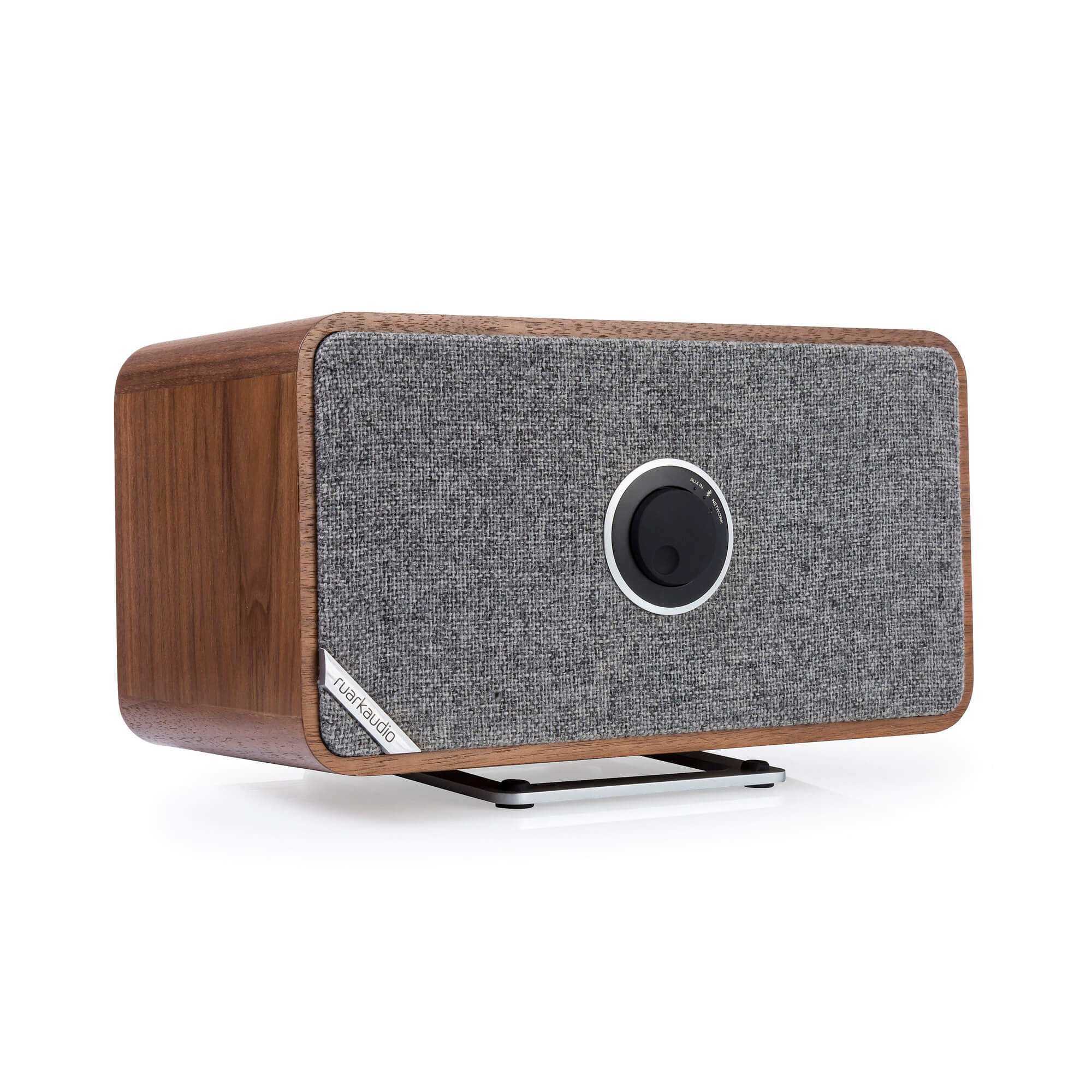 Ruark MRx