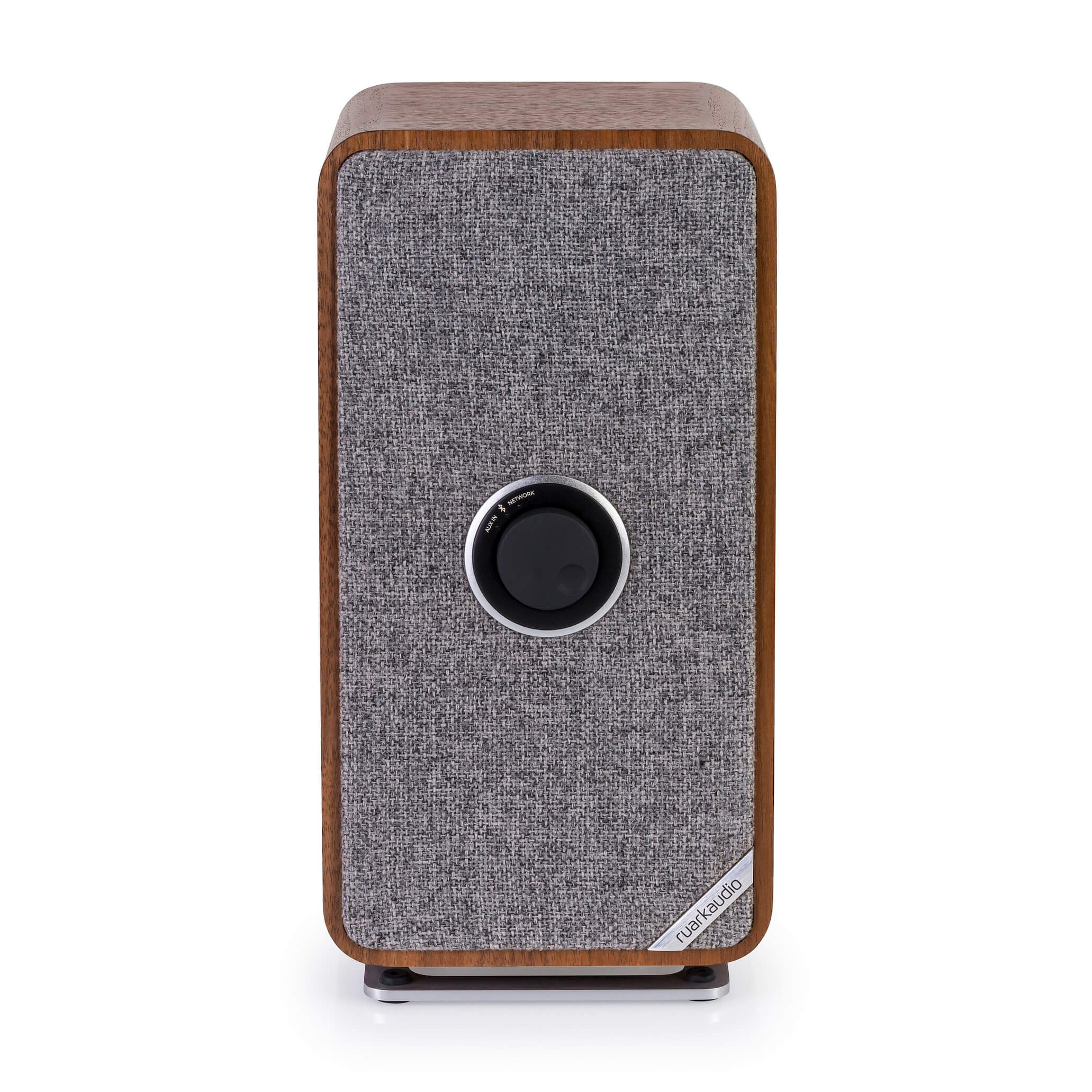 Ruark MRx