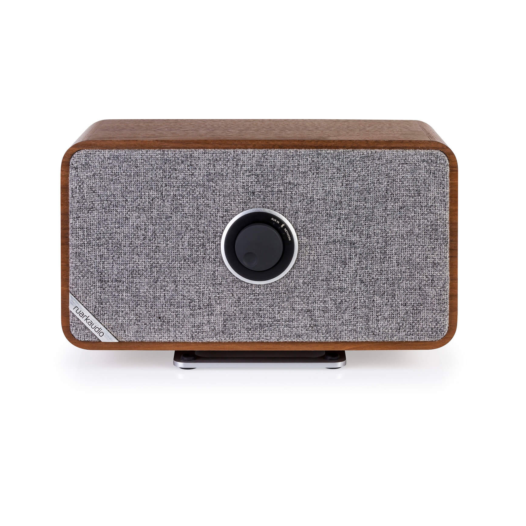 Ruark MRx