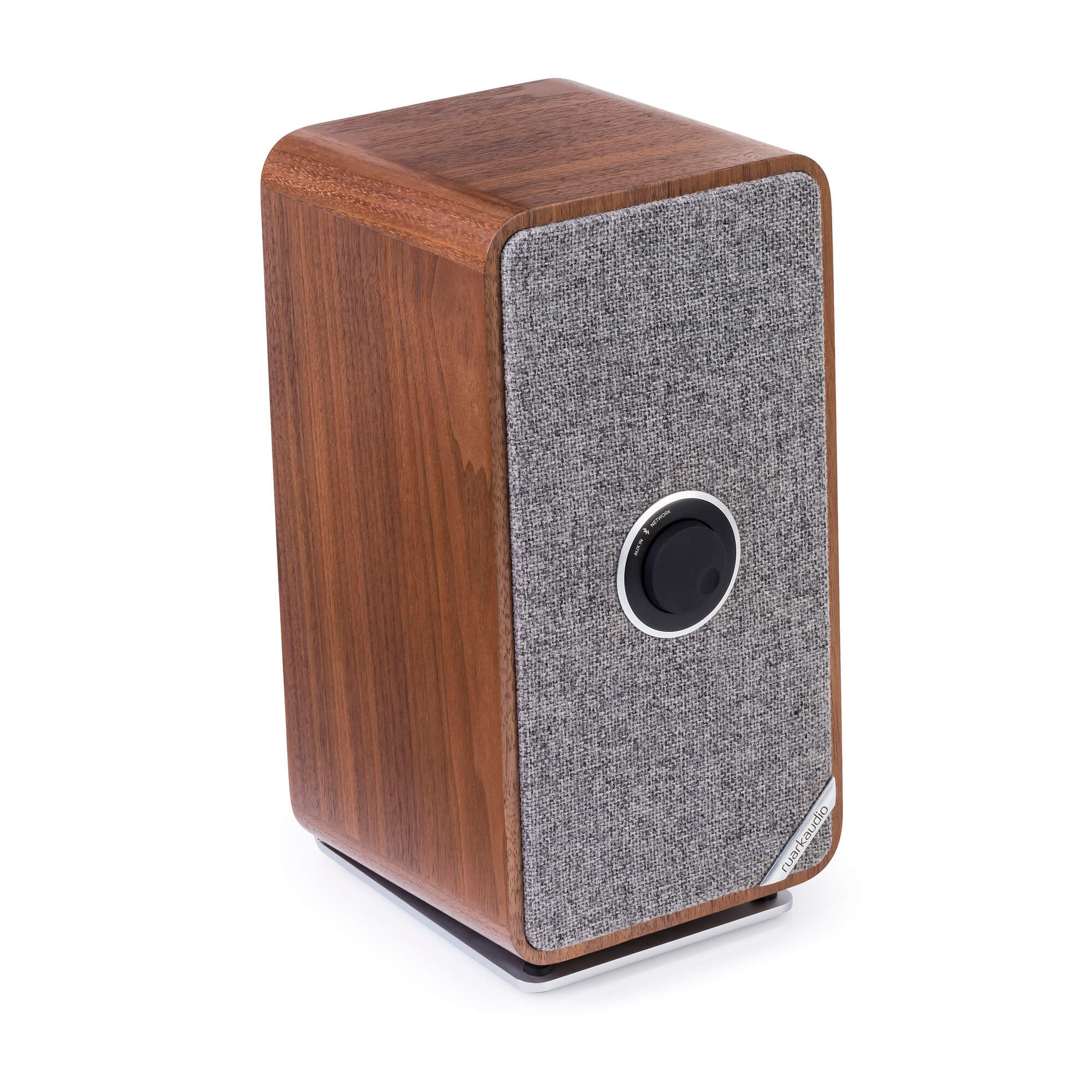 Ruark MRx