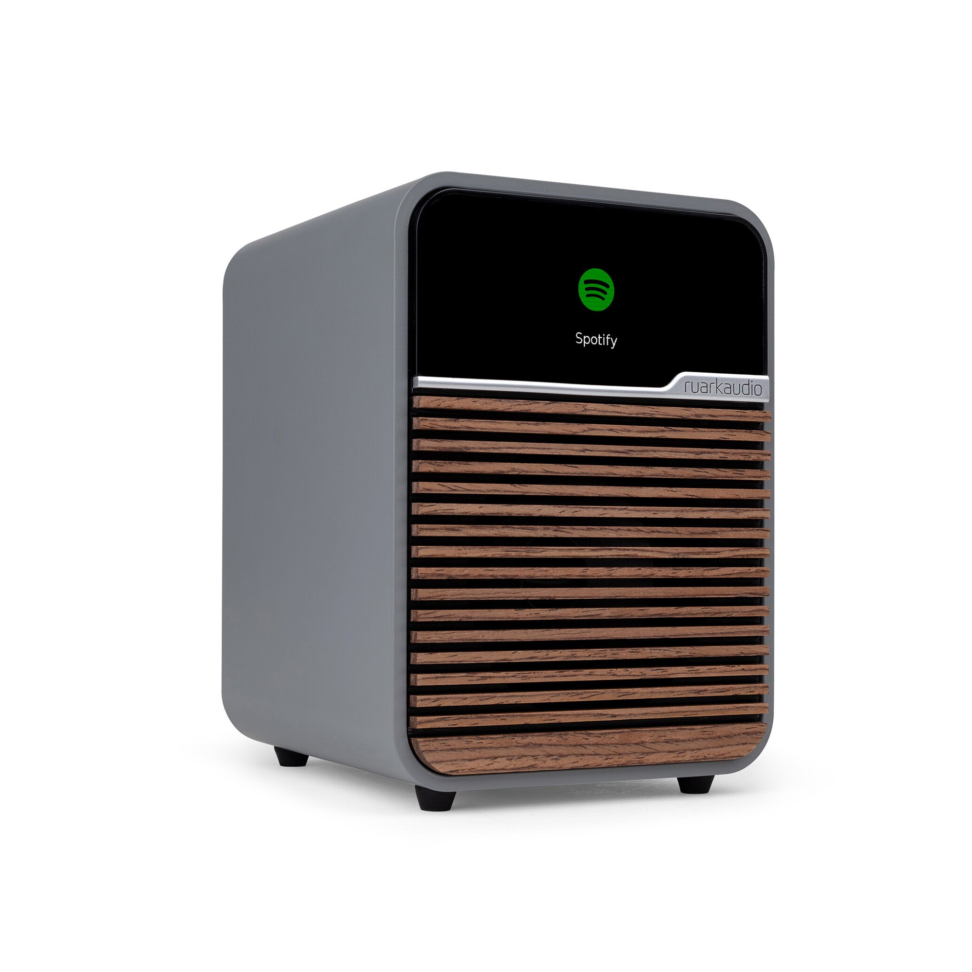 Ruark R1S Smart