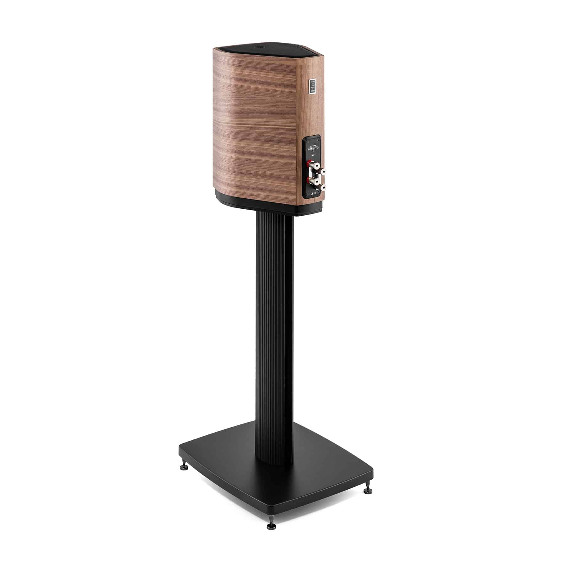 Sonus Faber Sonetto I