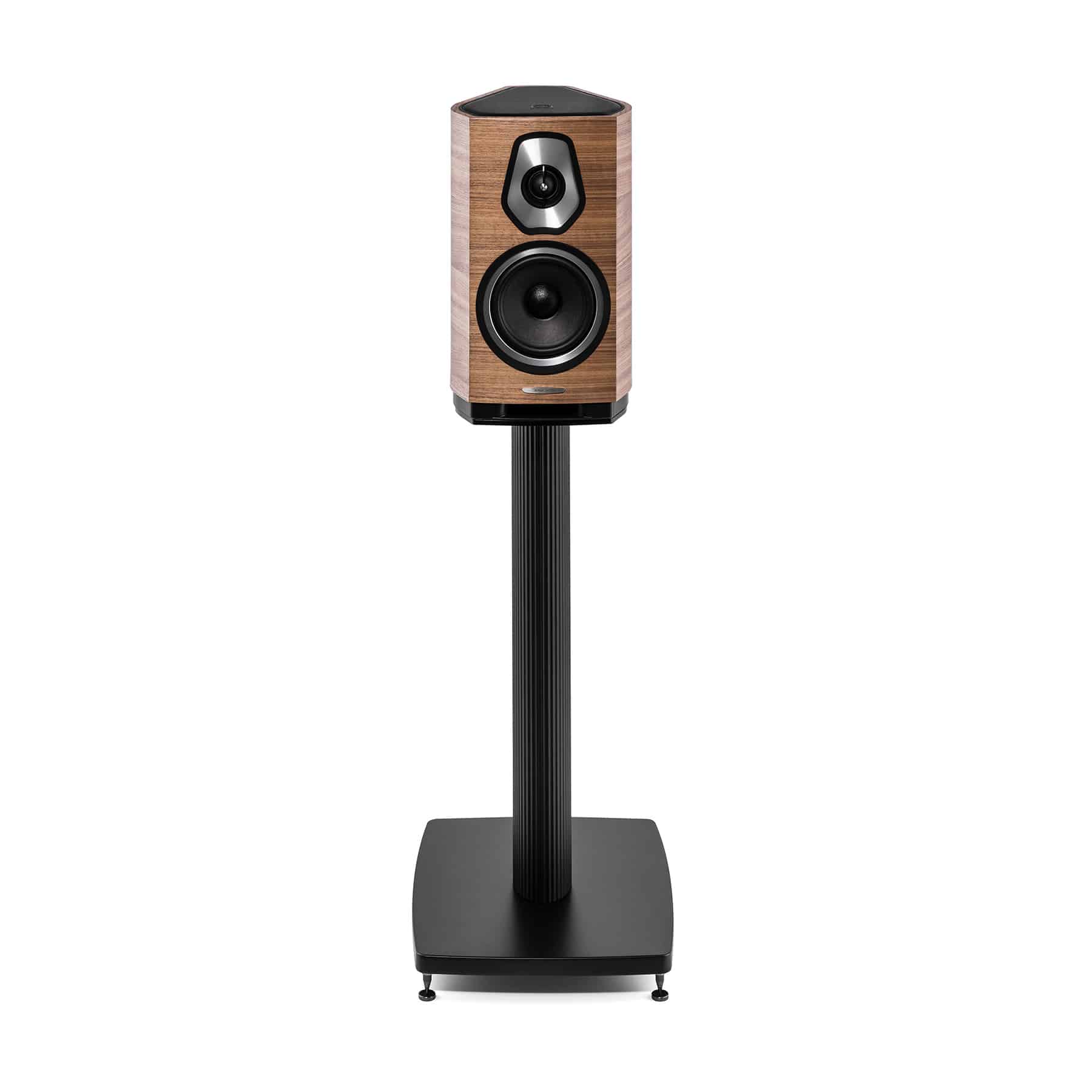 Sonus Faber Sonetto I