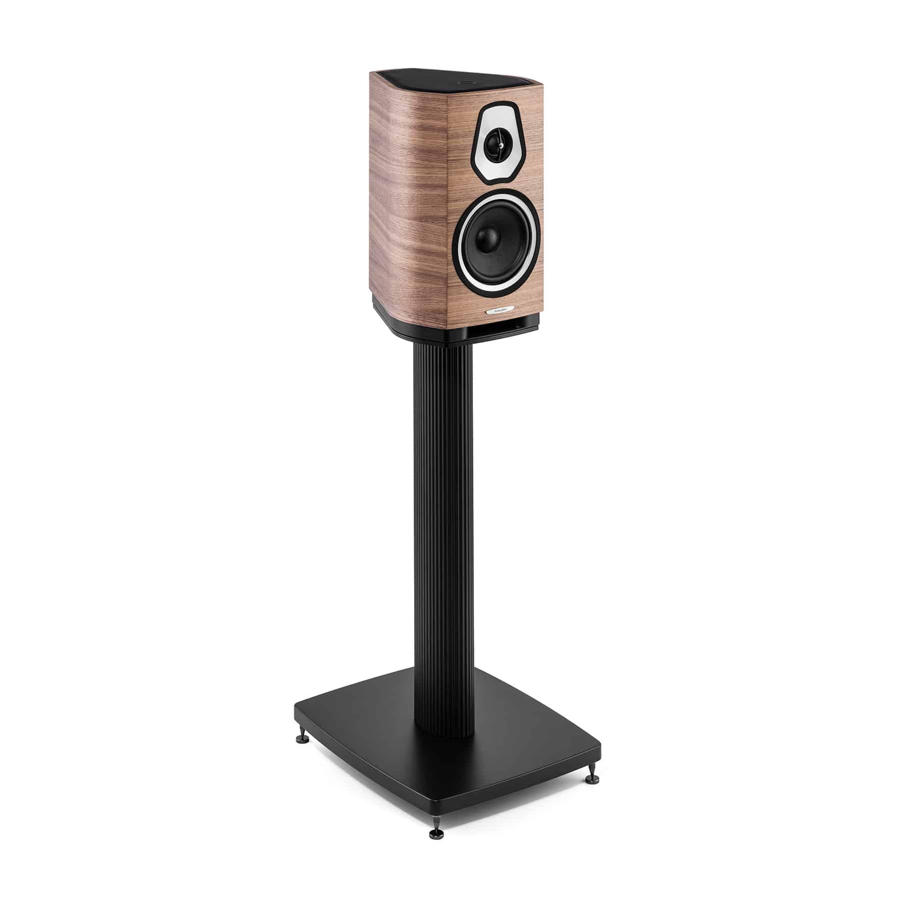 Sonus Faber Sonetto I