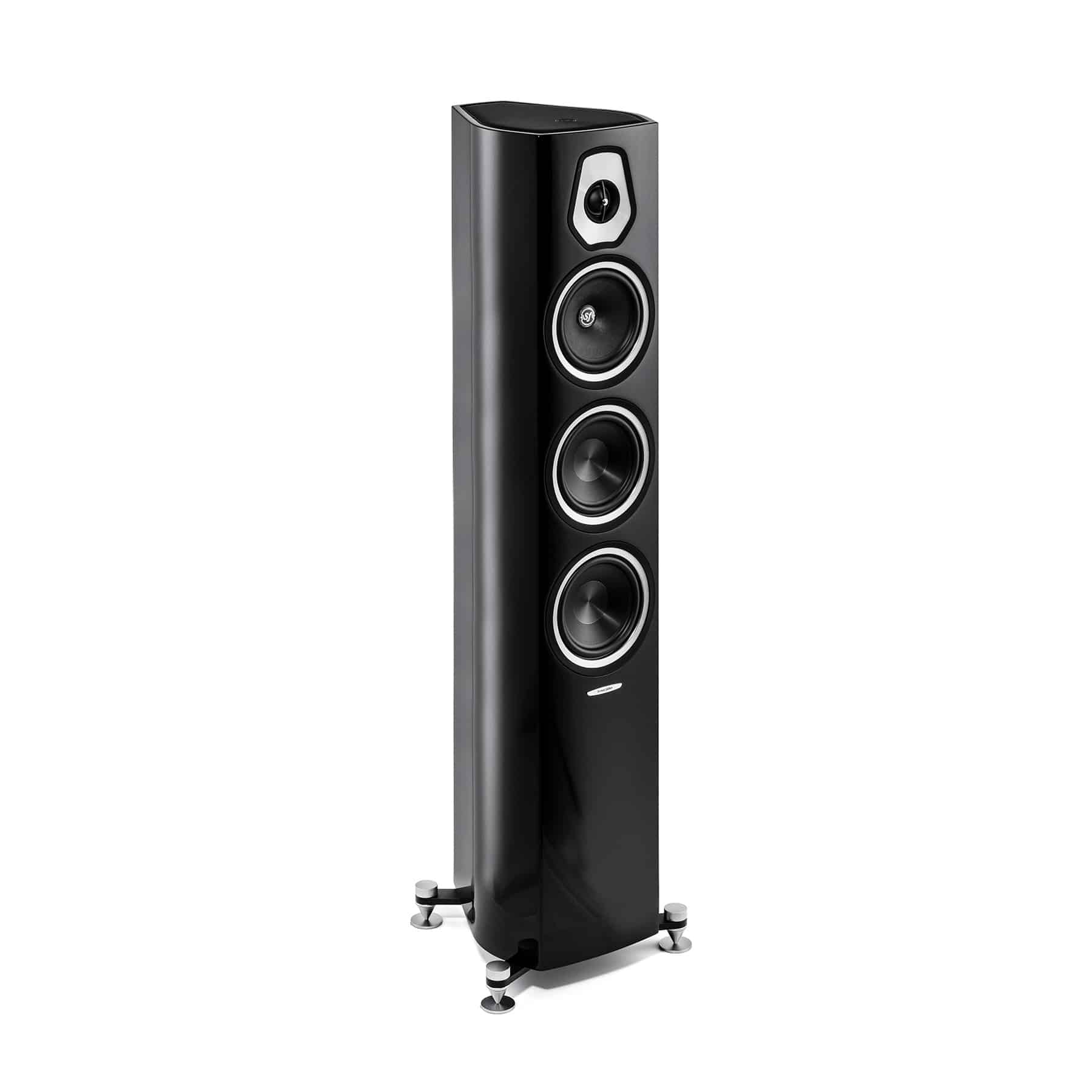 Sonus Faber Sonetto III