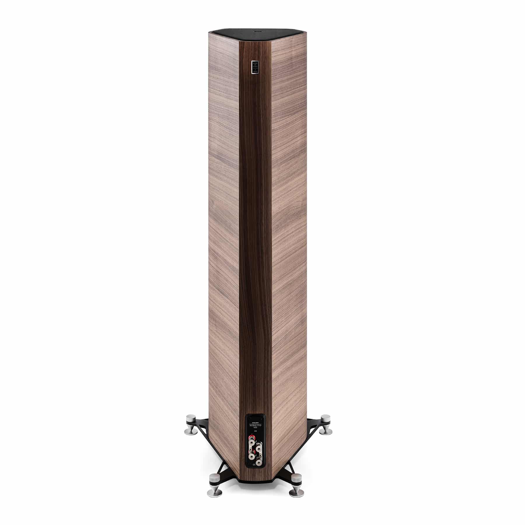 Sonus Faber Sonetto VIII