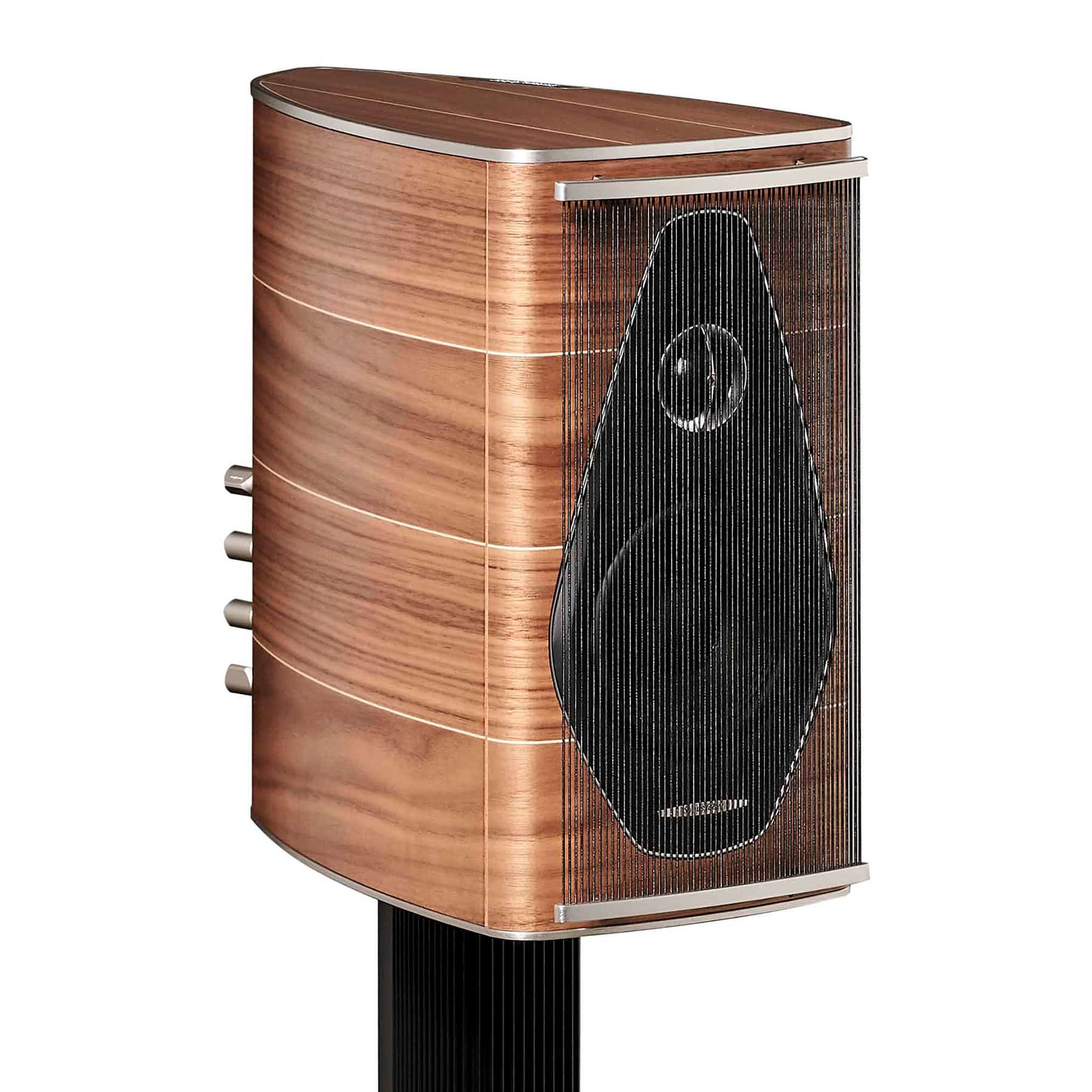 Sonus Faber Olympica Nova I