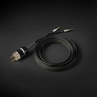 Audiovector kabel