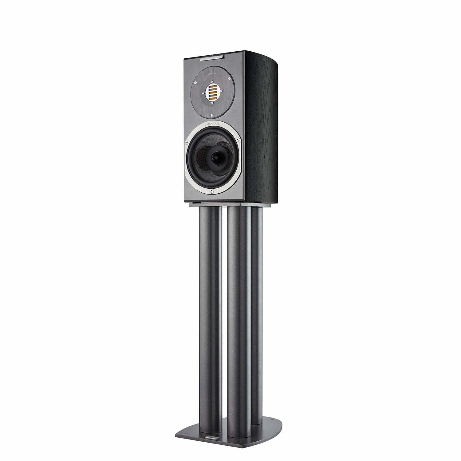 Audiovector R1 Arreté