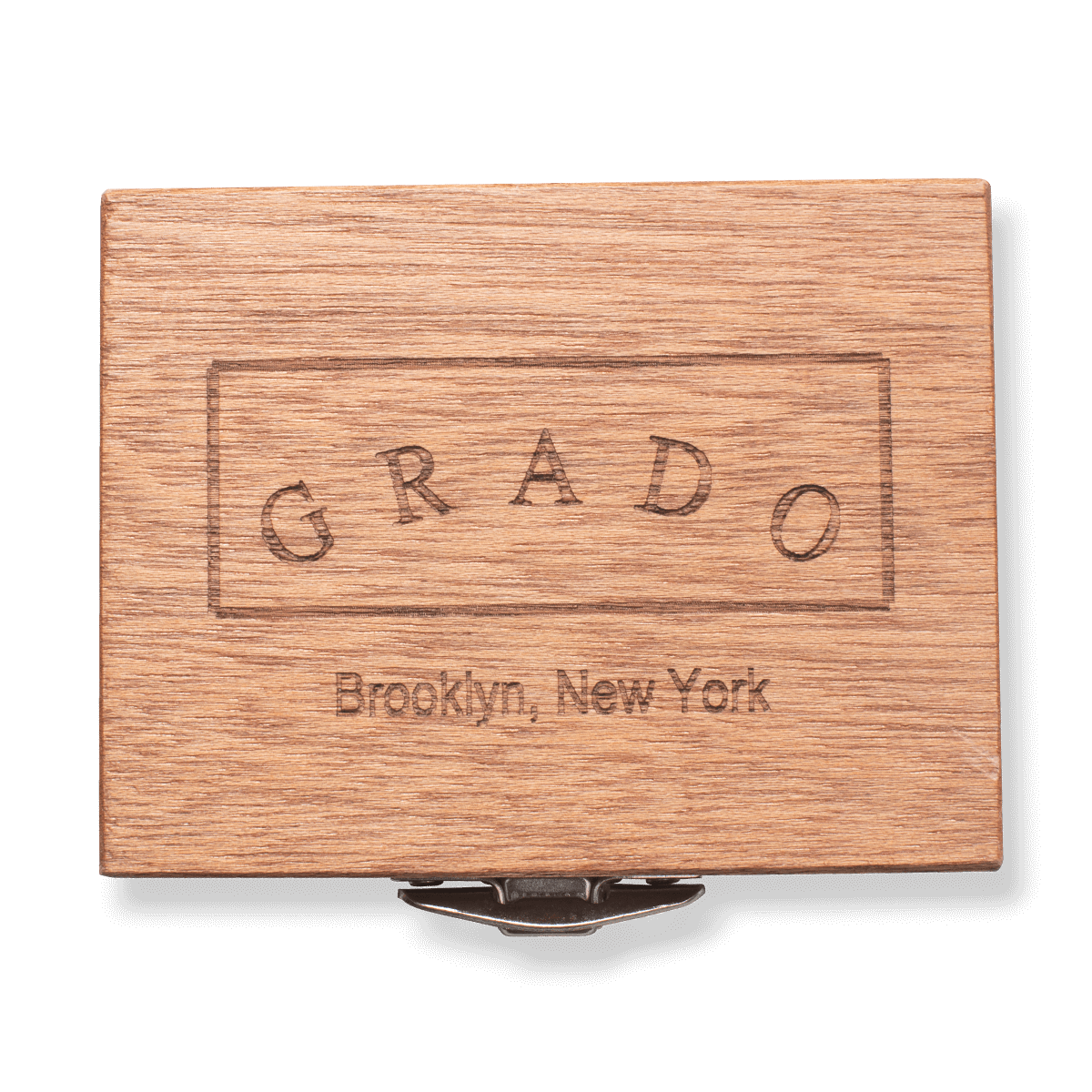 Grado Reference 3