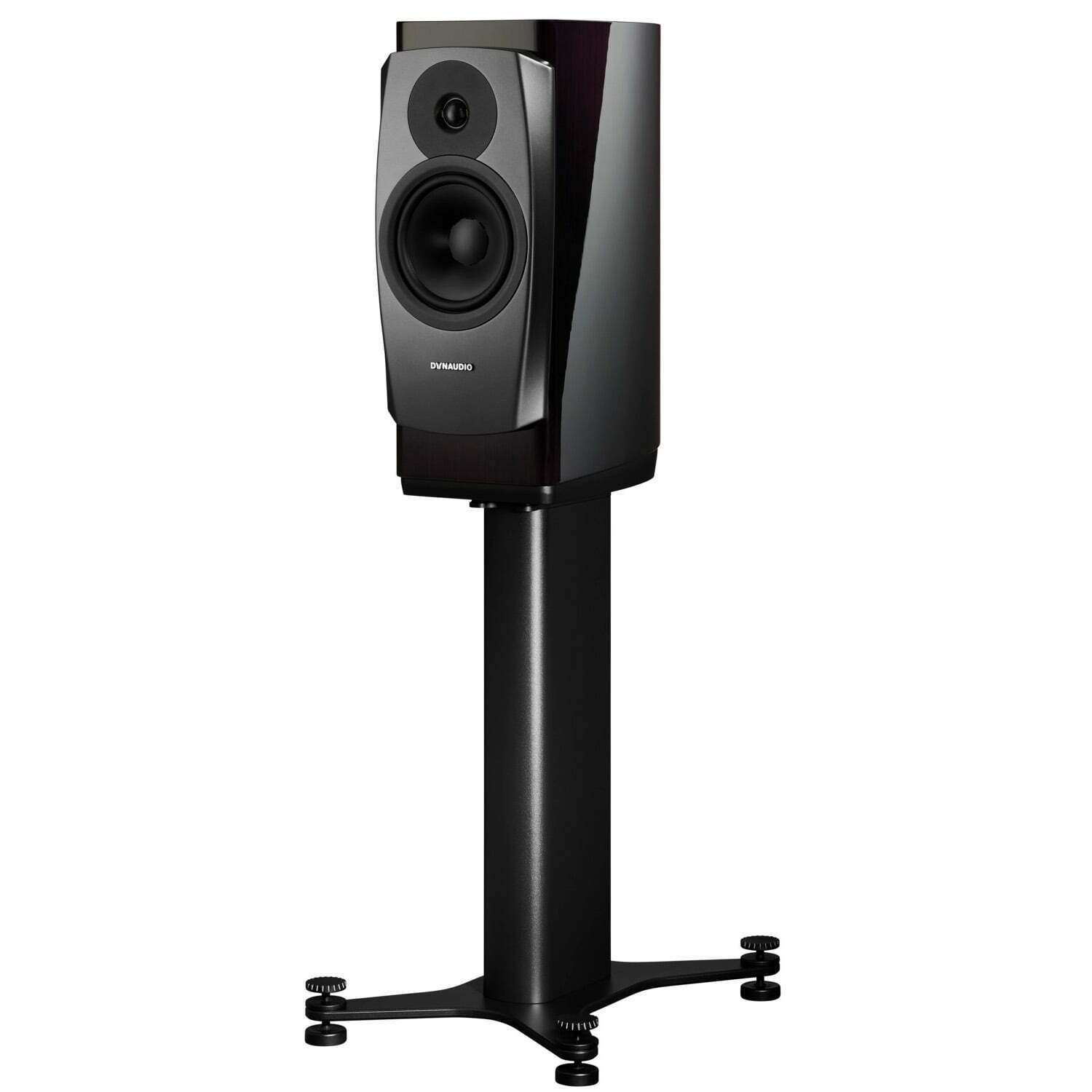 Dynaudio Confidence 20