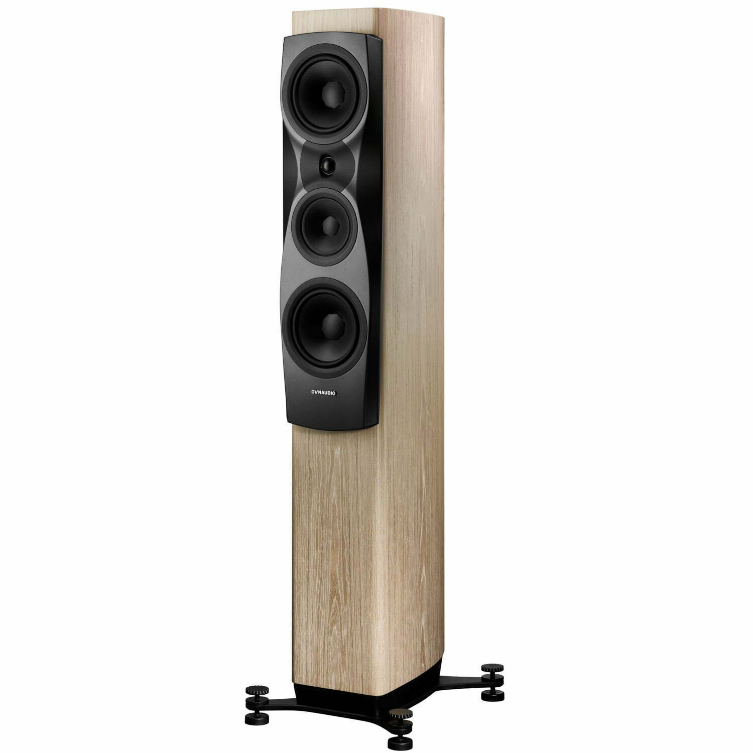 Dynaudio Confidence 30