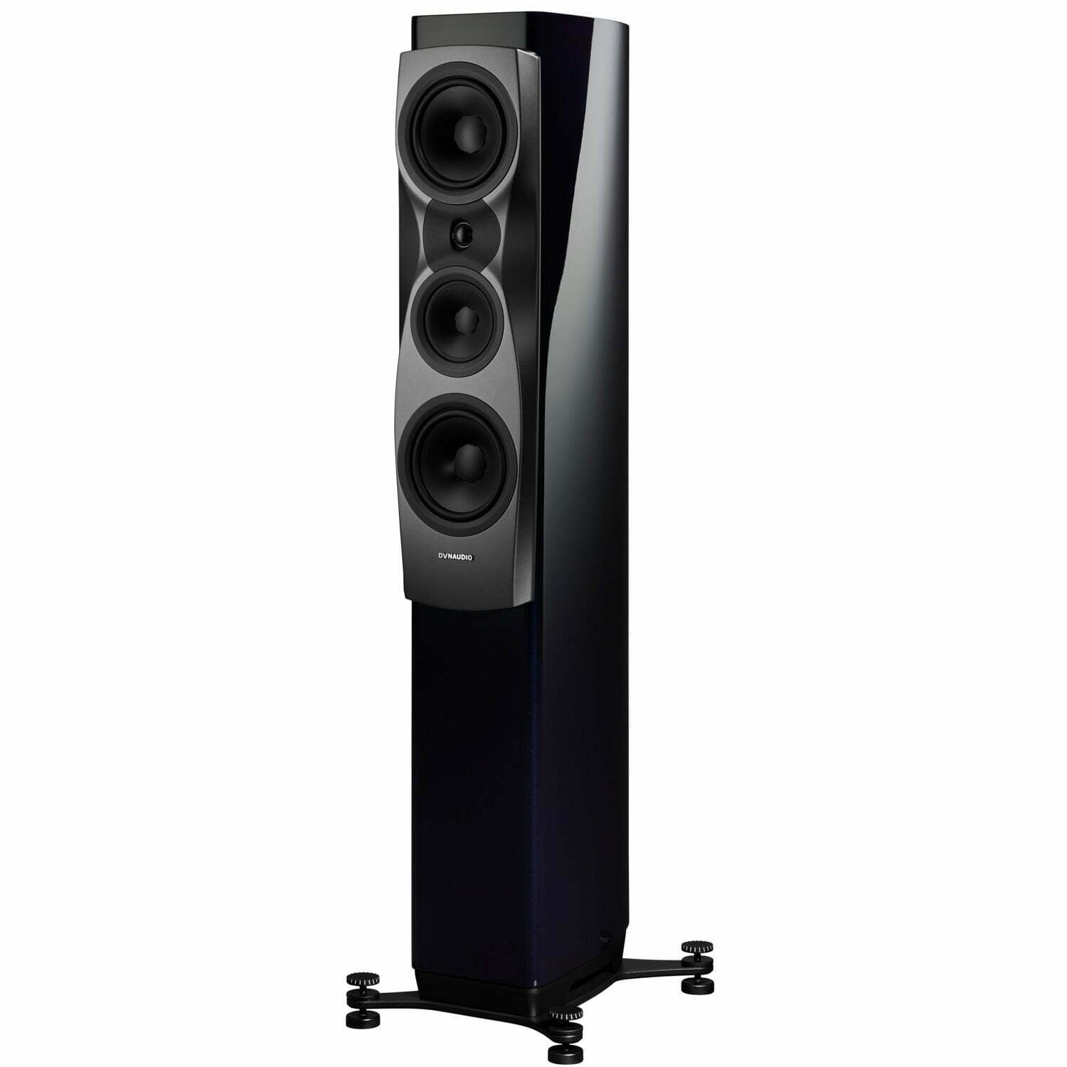 Dynaudio Confidence 30