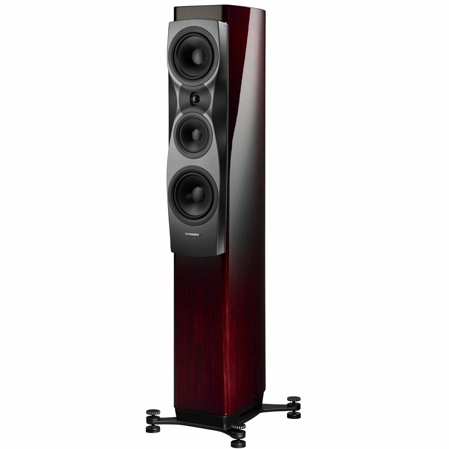 Dynaudio Confidence 30