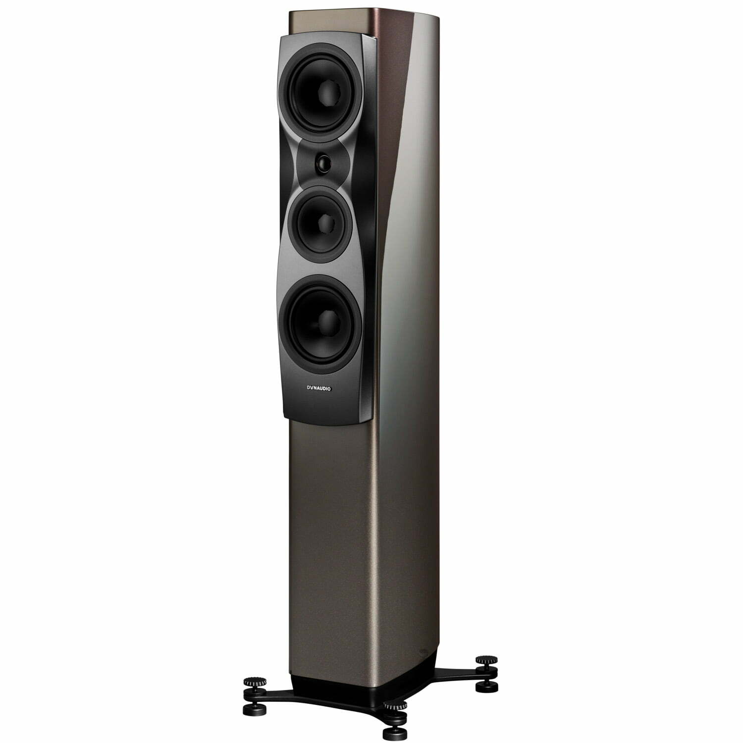 Dynaudio Confidence 30