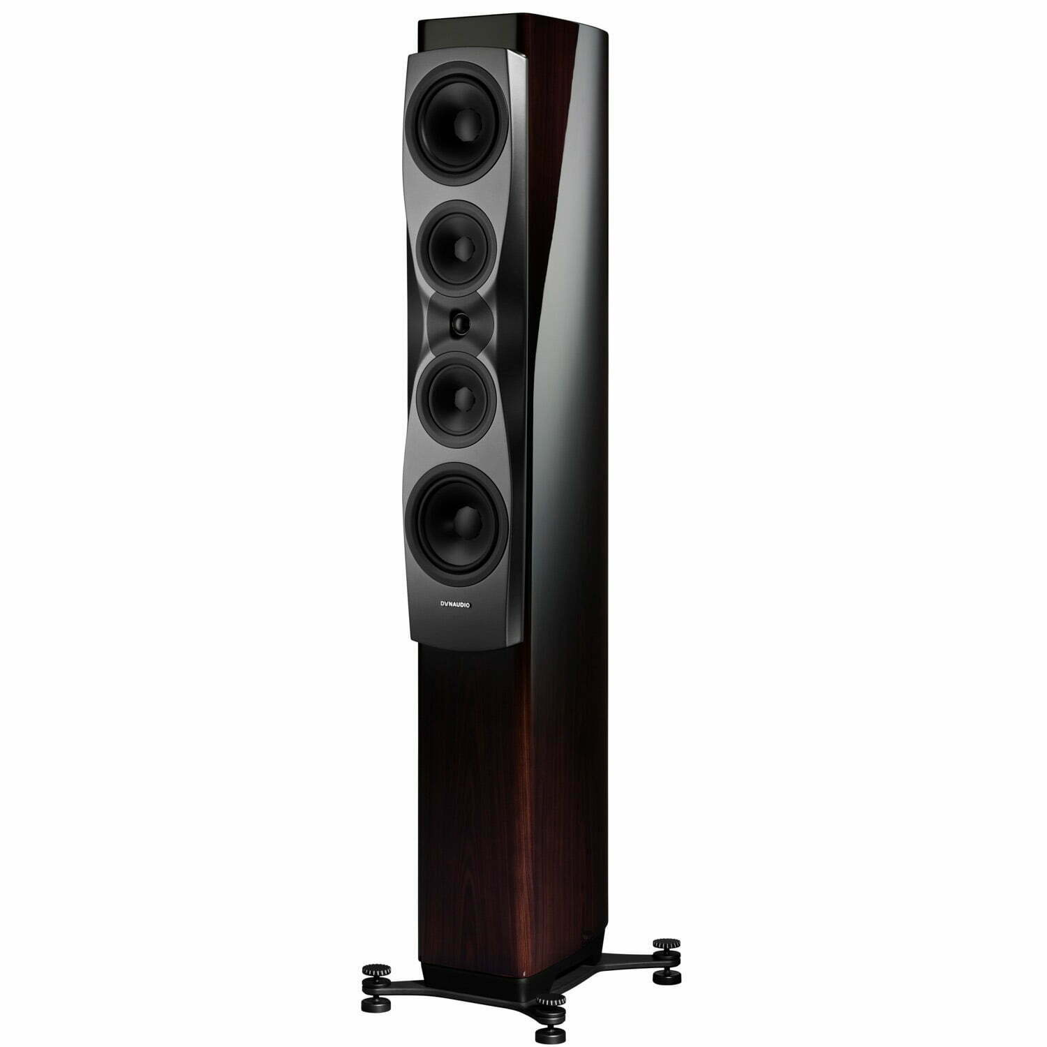 Dynaudio Confidence 50