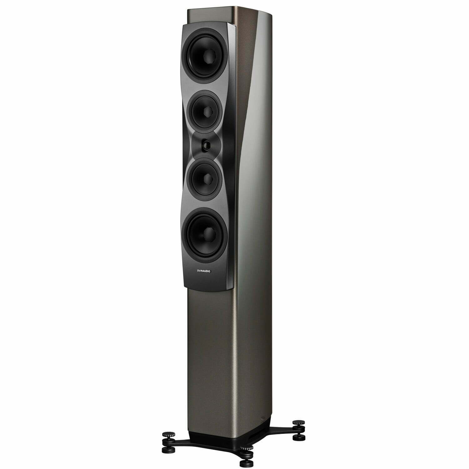 Dynaudio Confidence 50