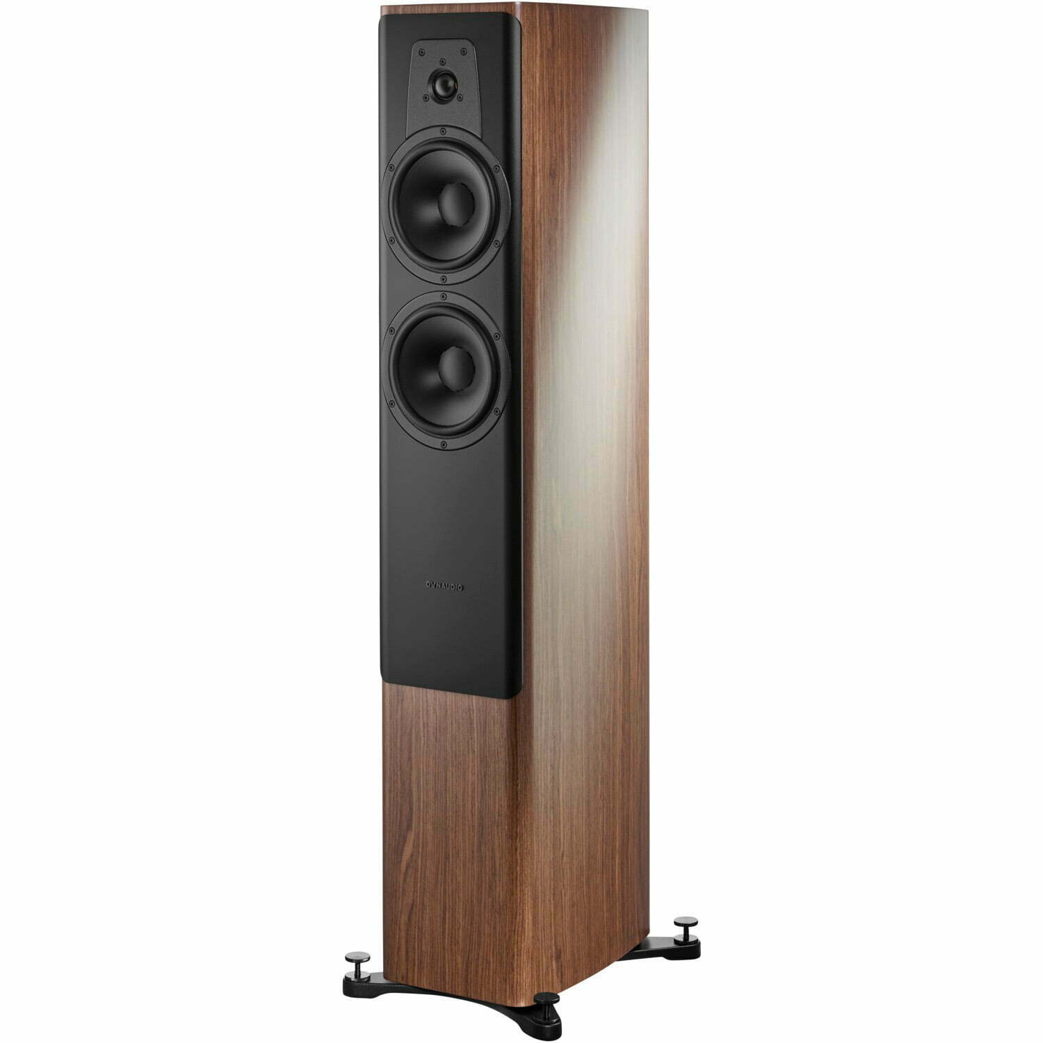 Dynaudio Contour 30i