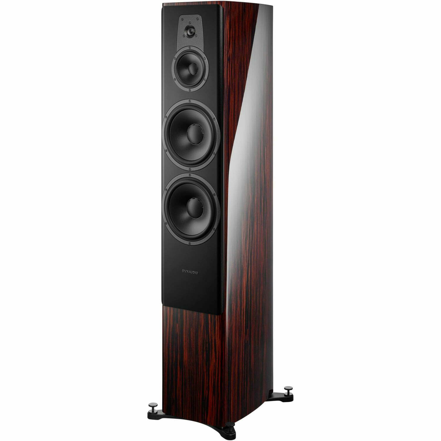 Dynaudio Contour 60i