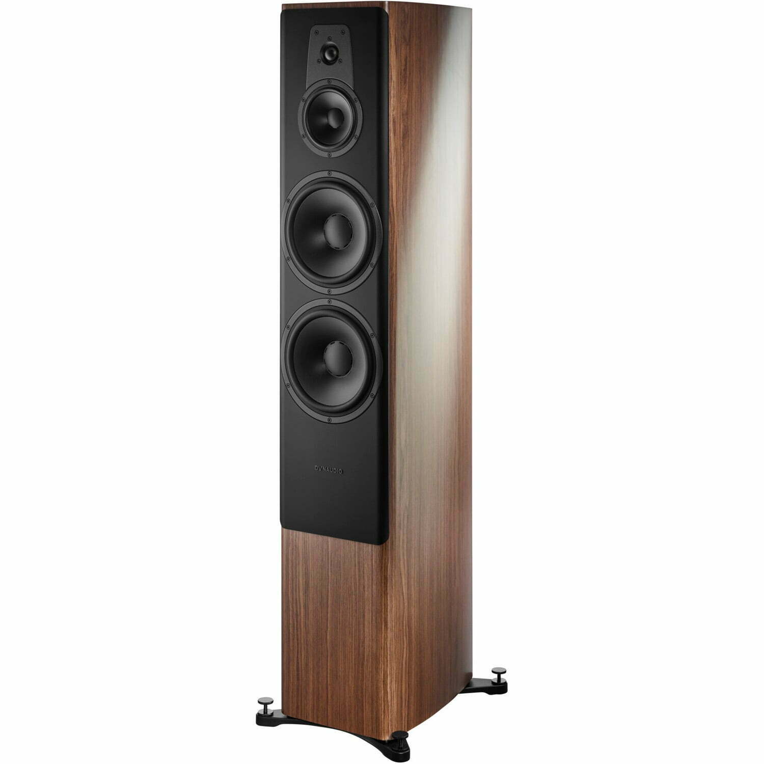 Dynaudio Contour 60i