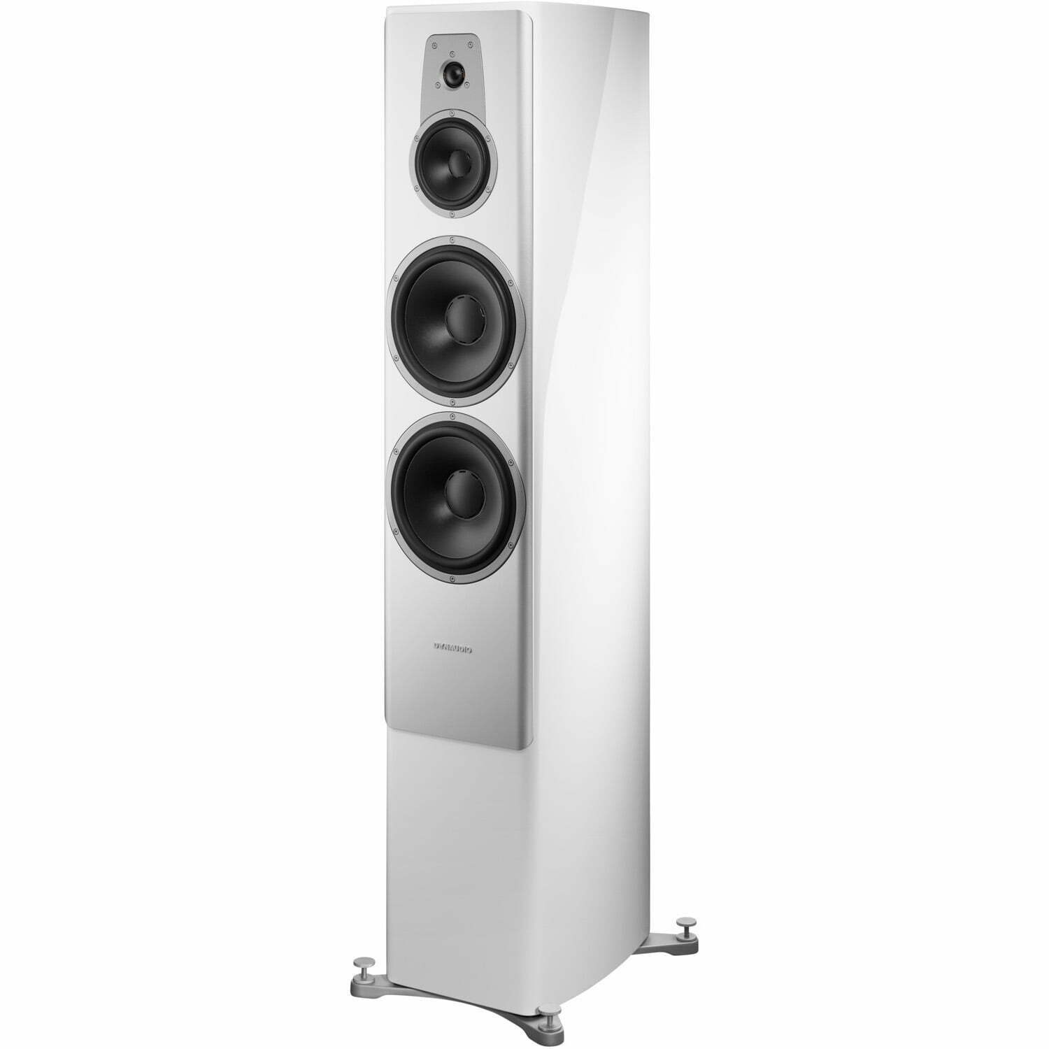 Dynaudio Contour 60i