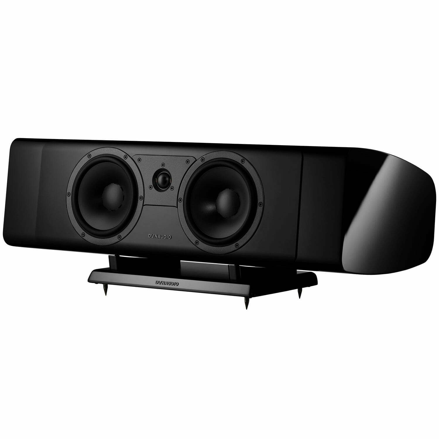 Dynaudio Contour 25Ci