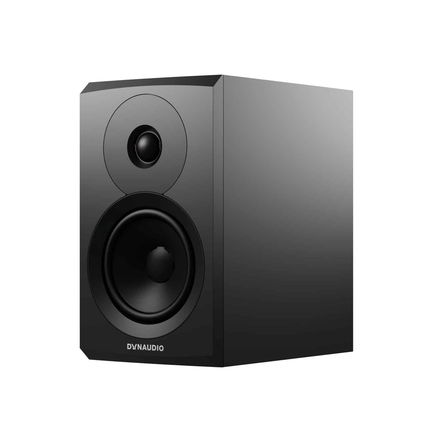 Dynaudio Emit 10