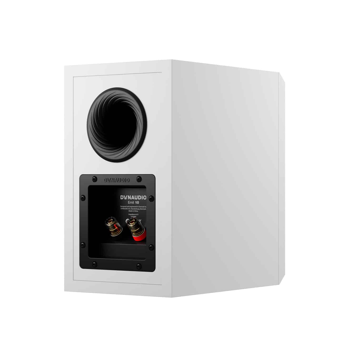 Dynaudio Emit 10