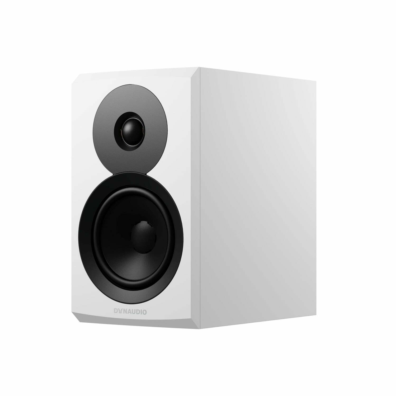 Dynaudio Emit 10