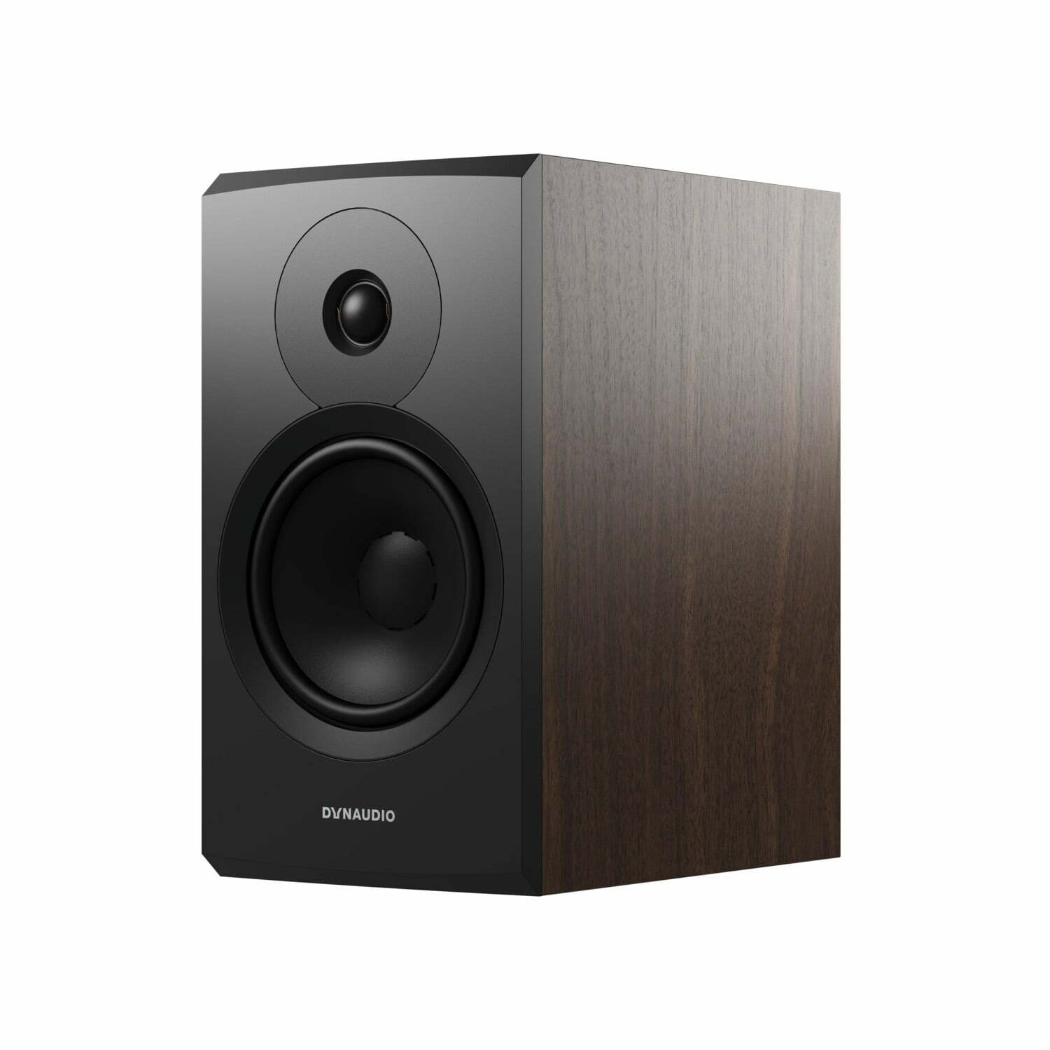 Dynaudio Emit 20