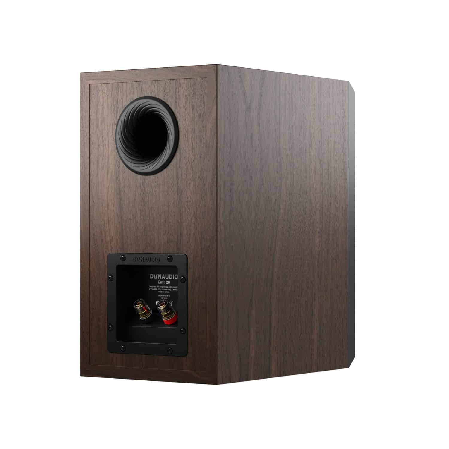 Dynaudio Emit 20