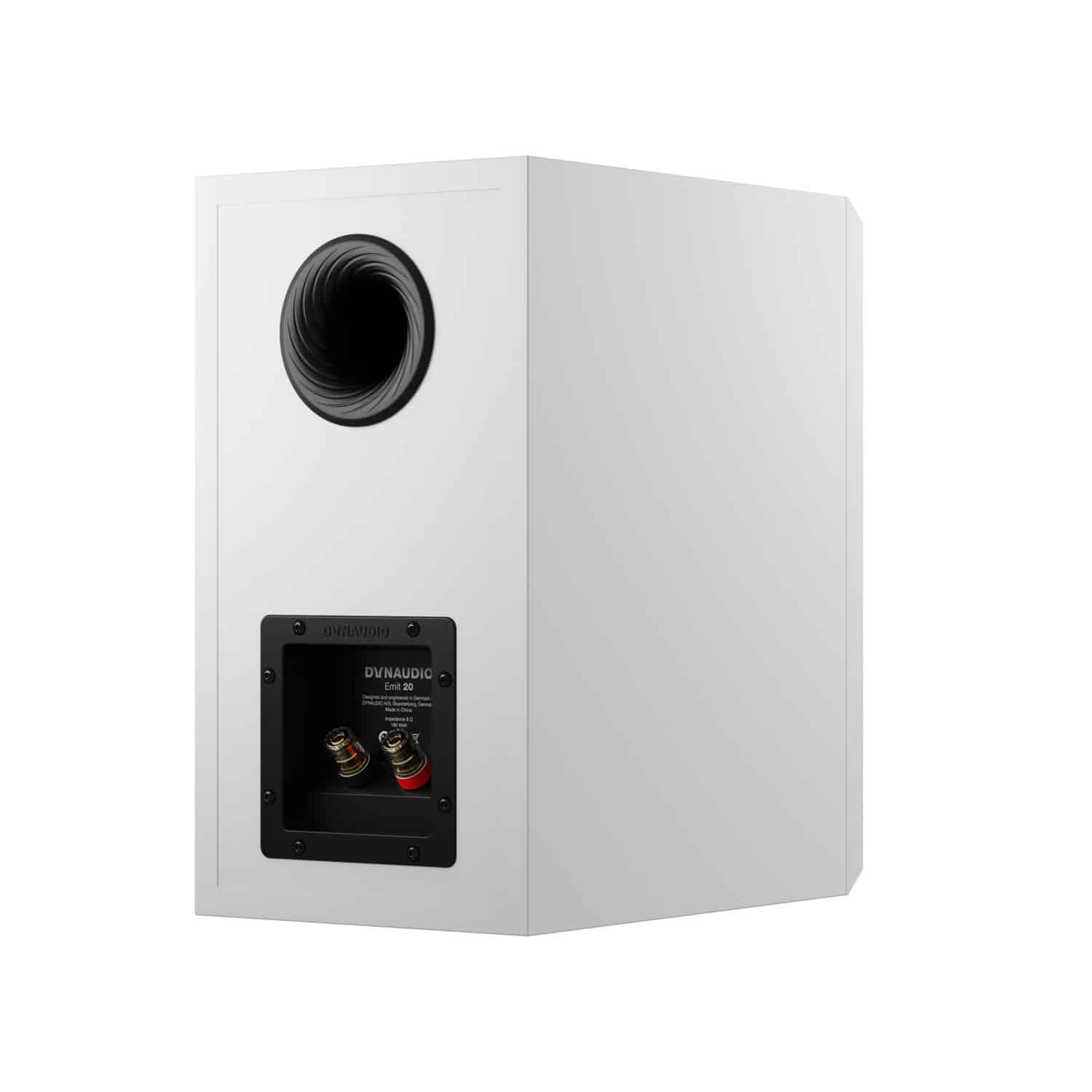 Dynaudio Emit 20