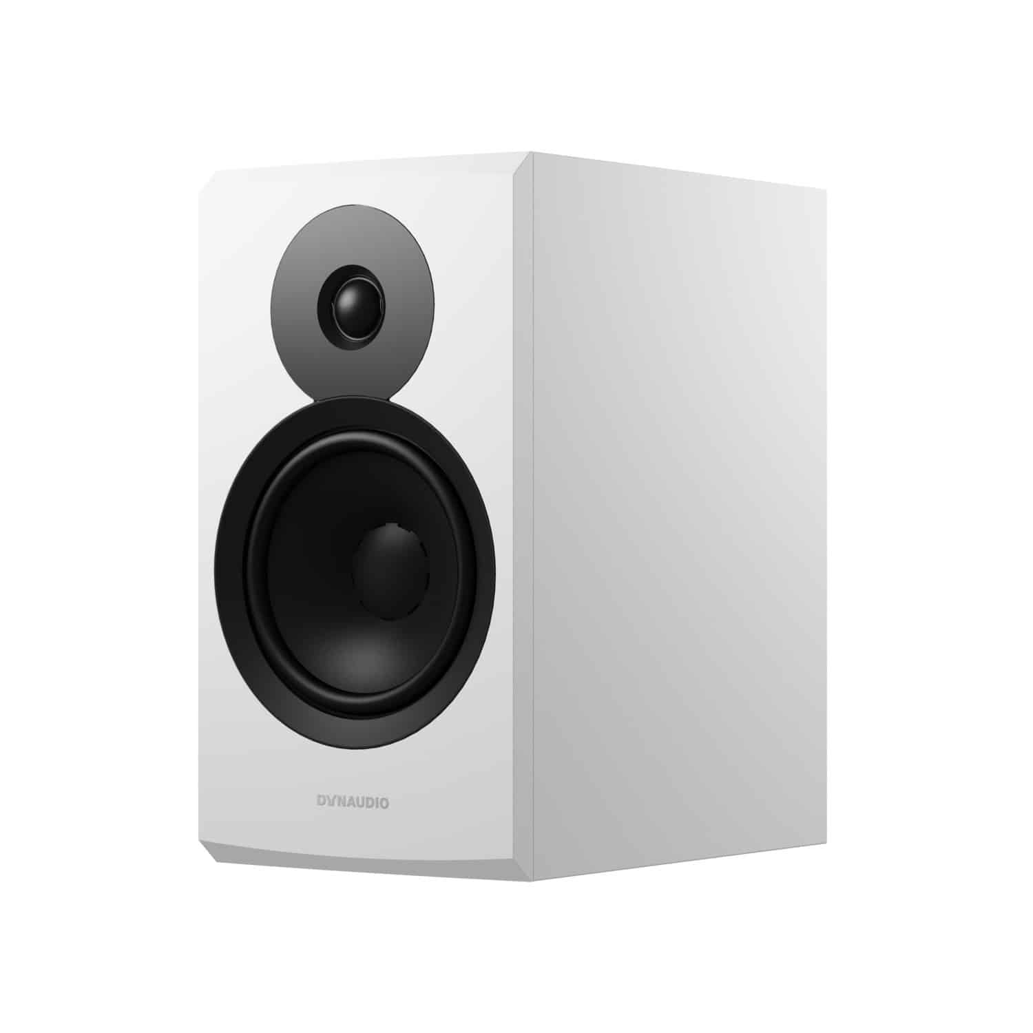 Dynaudio Emit 20