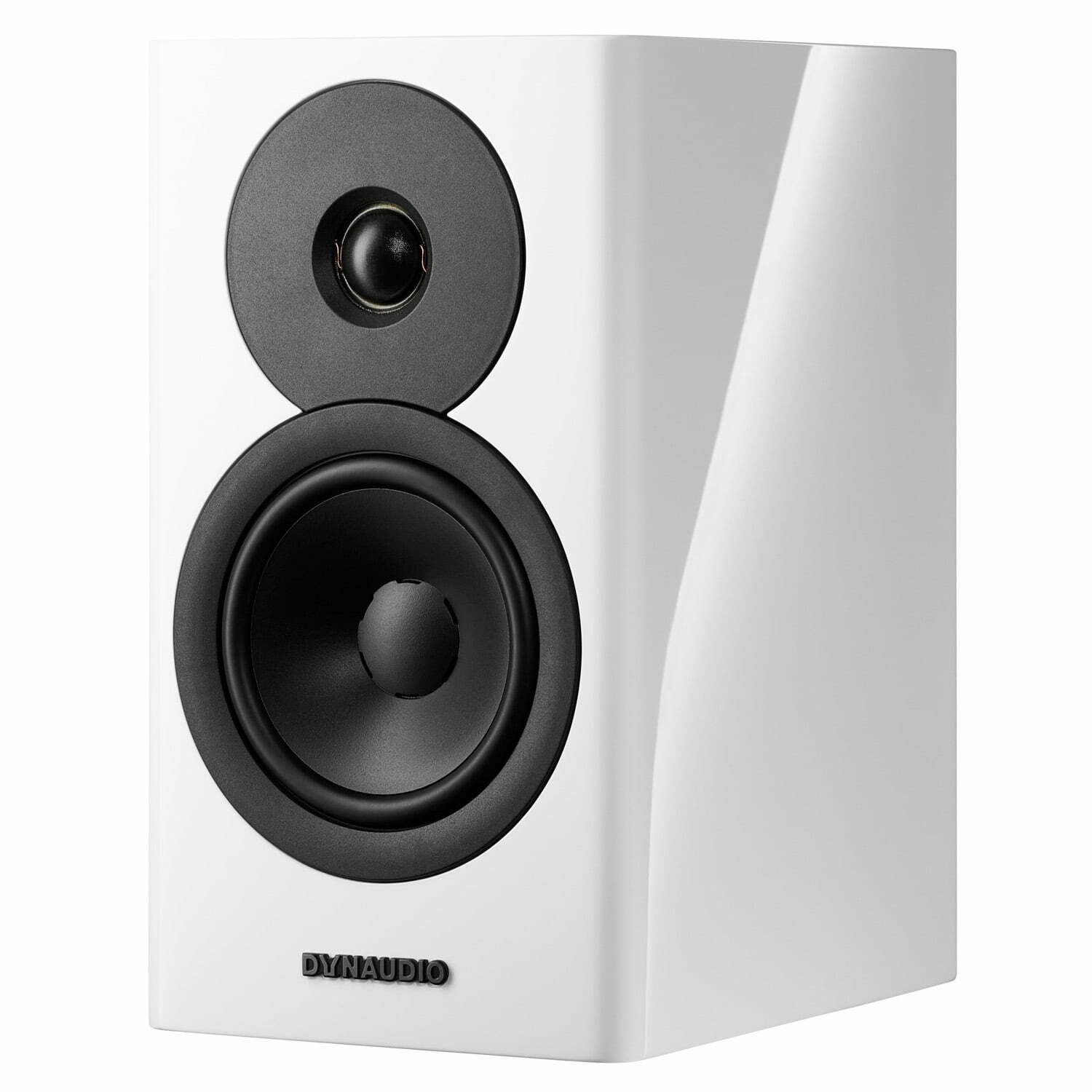 Dynaudio Evoke 10