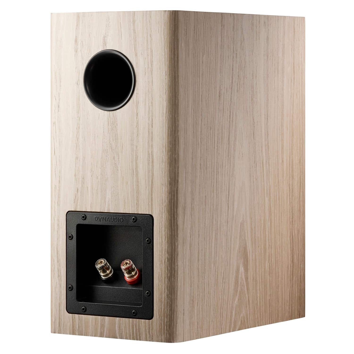 Dynaudio Evoke 20