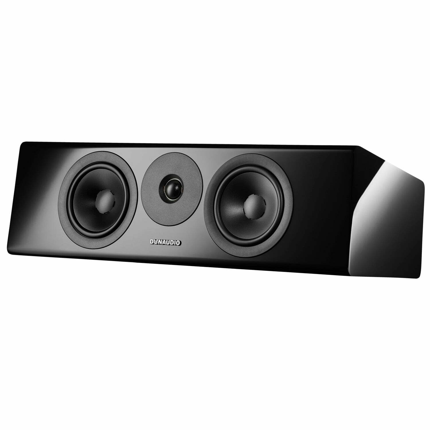 Dynaudio Evoke 25C