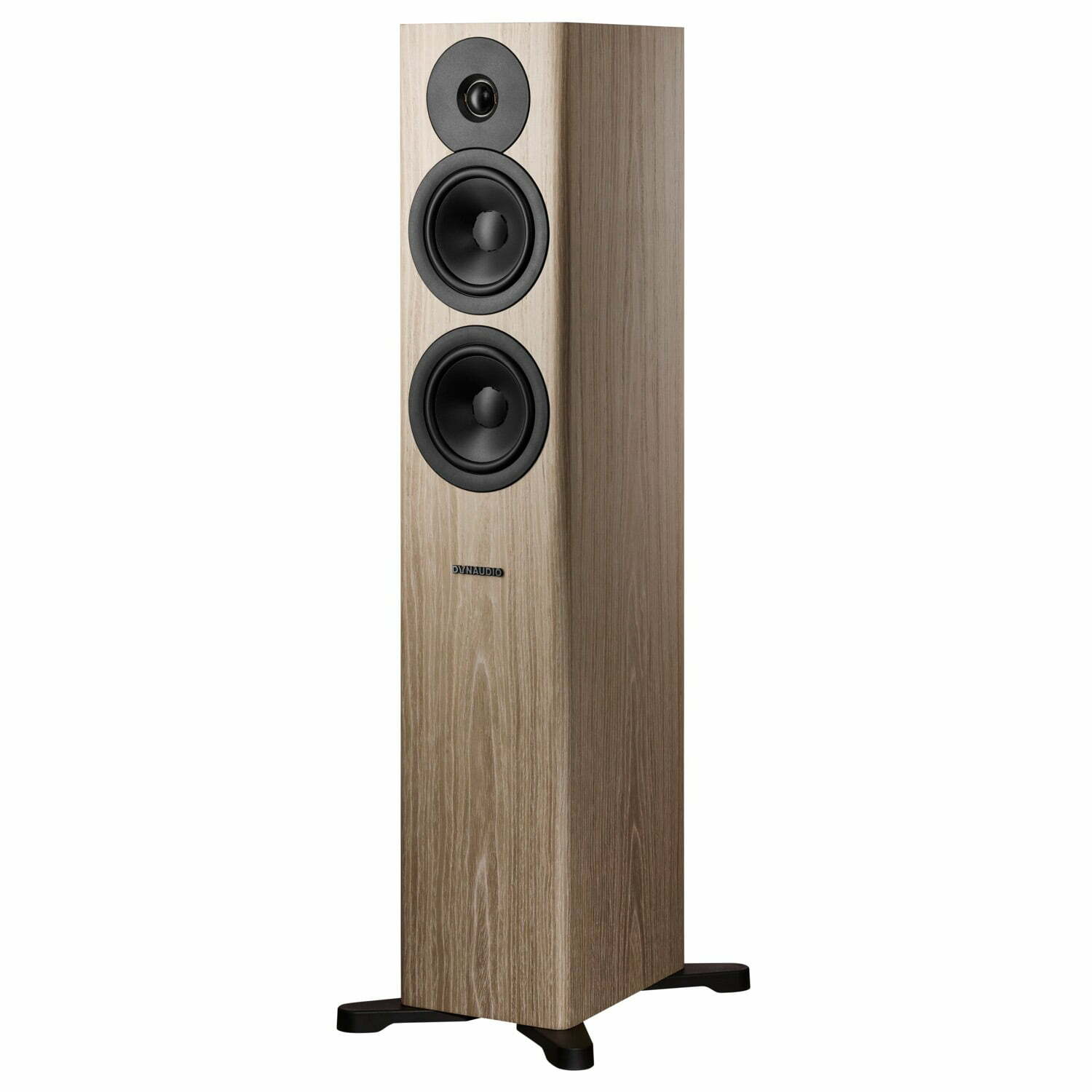 Dynaudio Evoke 30