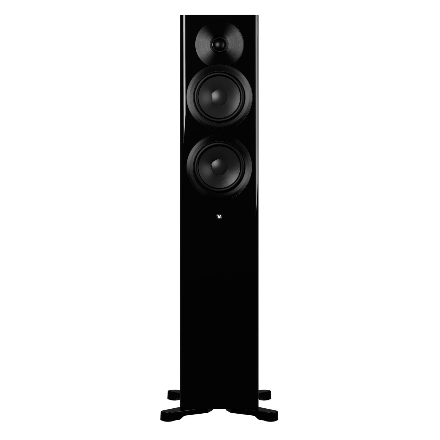 Dynaudio Focus 30