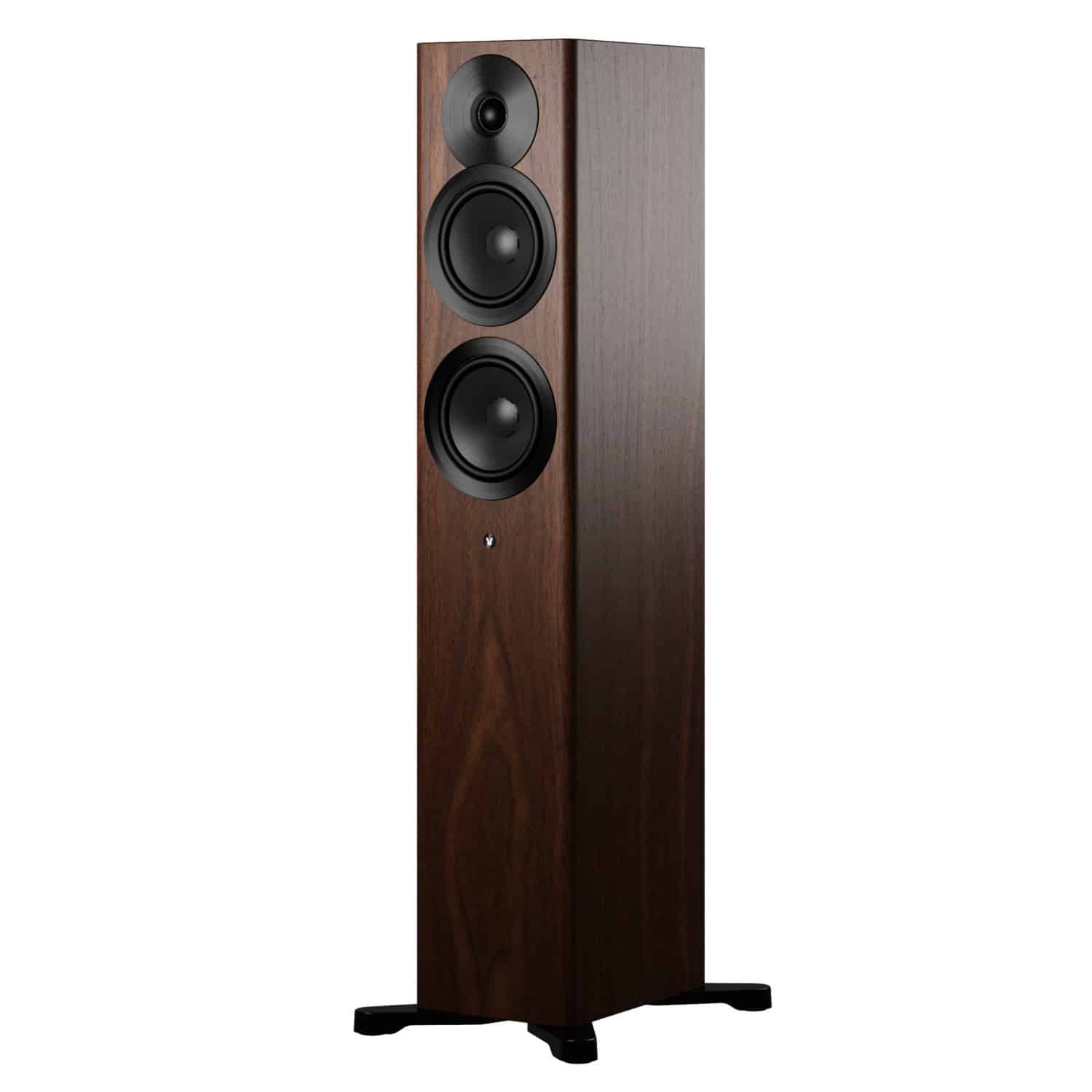 Dynaudio Focus 30