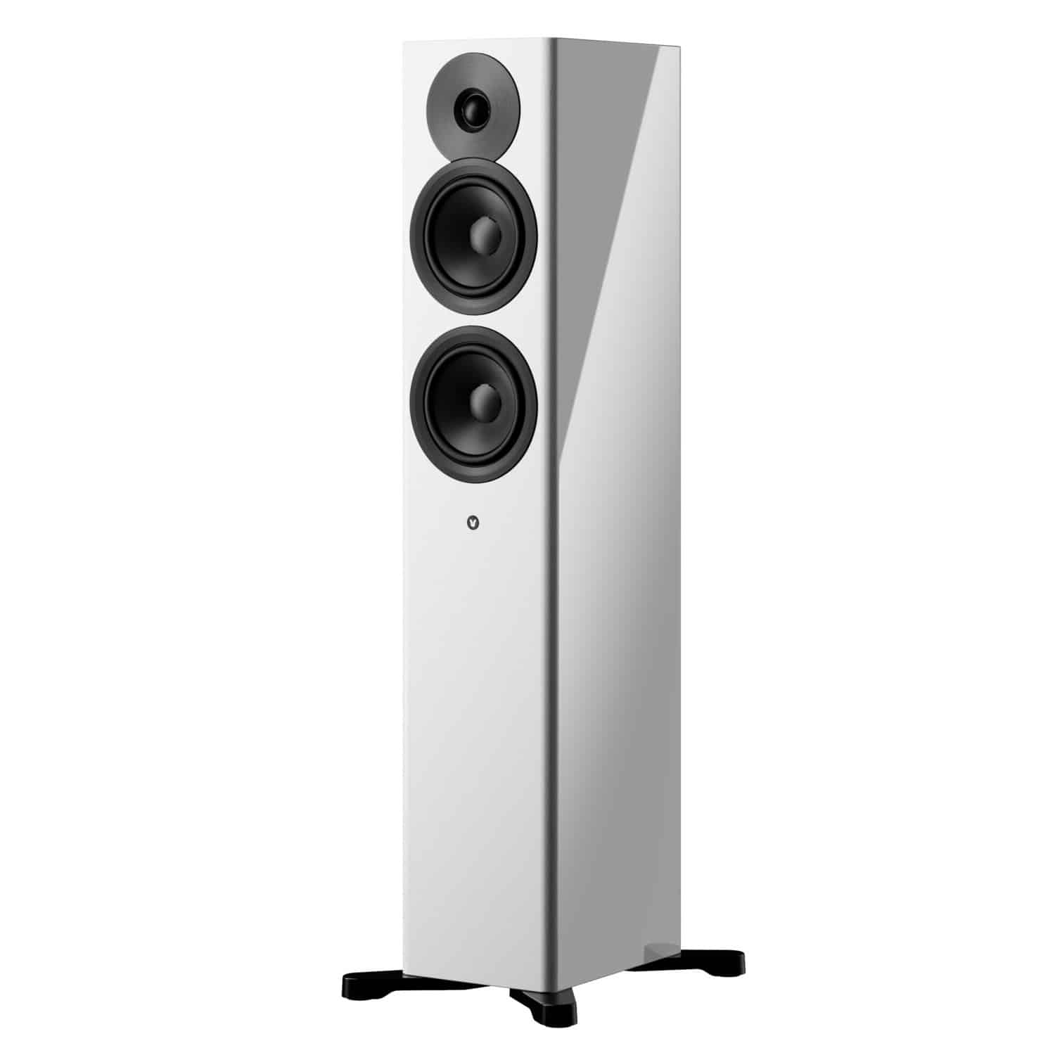 Dynaudio Focus 30