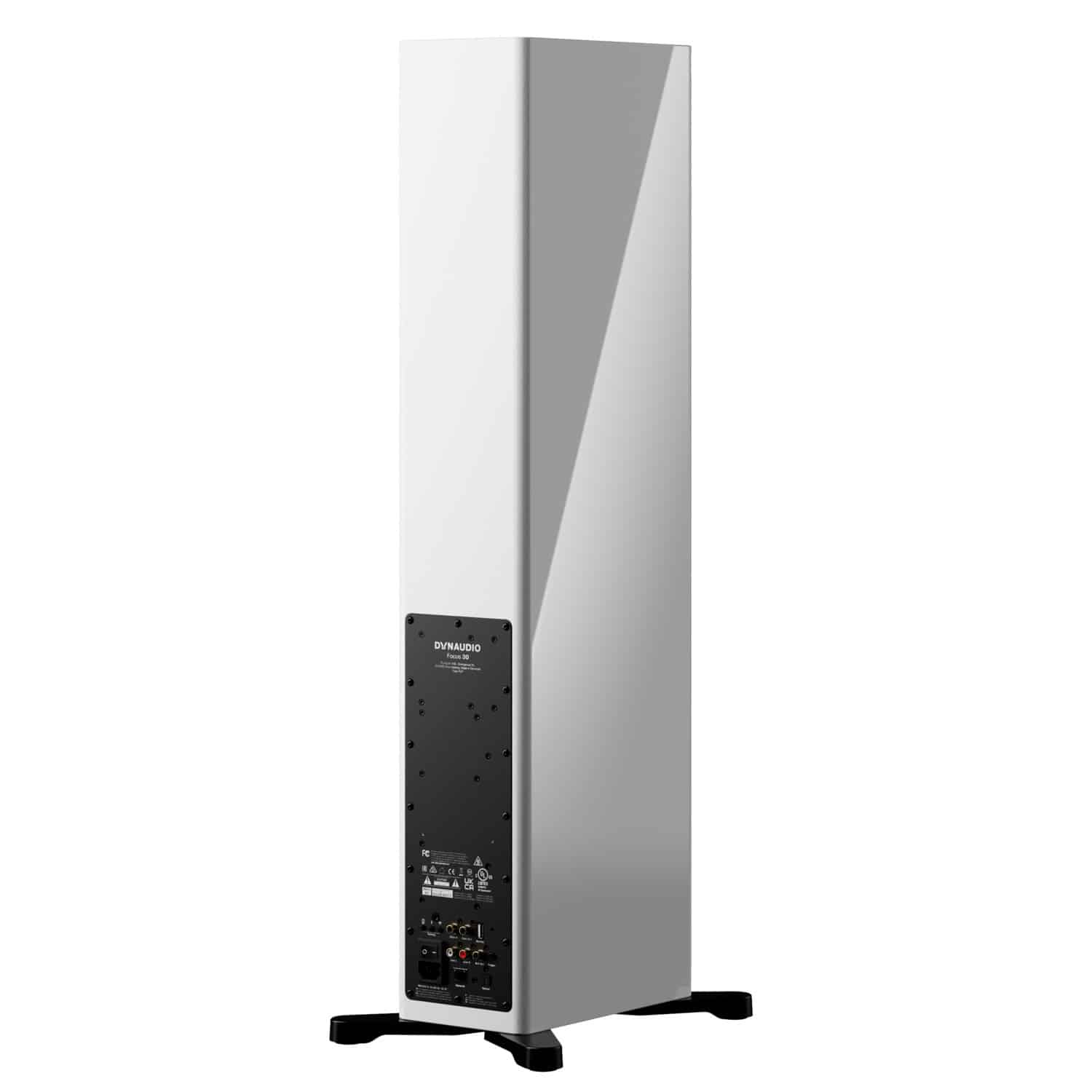 Dynaudio Focus 30