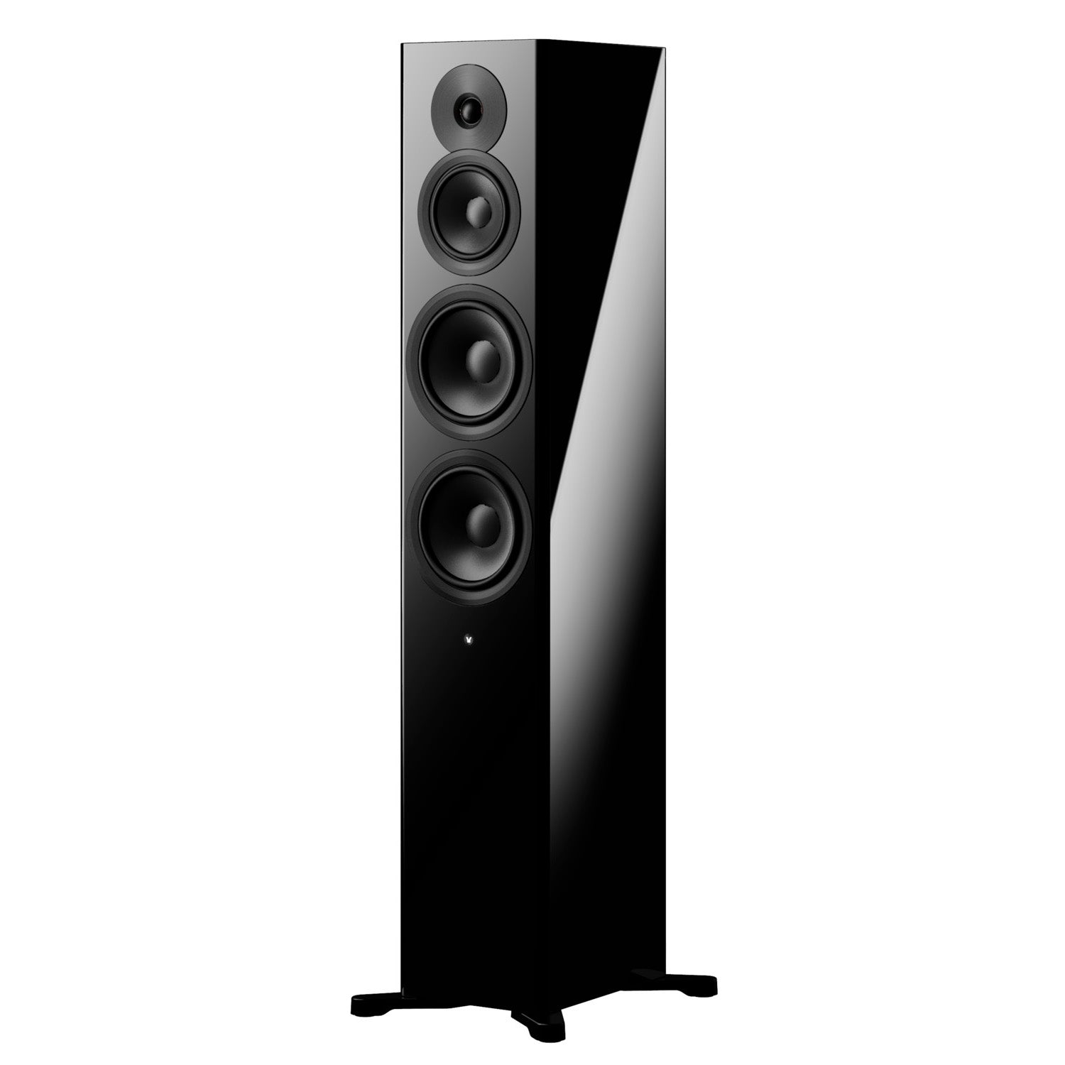 Dynaudio Focus 50