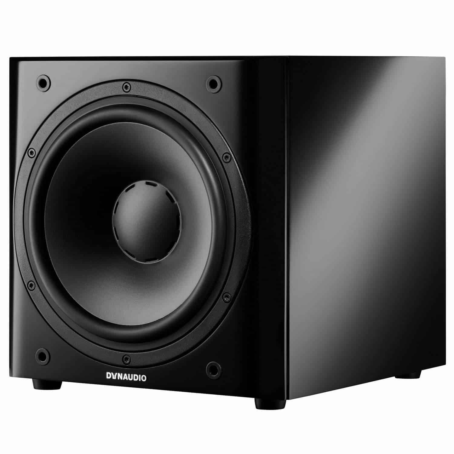 Dynaudio Sub 3