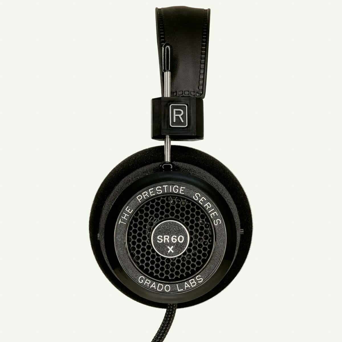 Grado SR60x Prestige Series